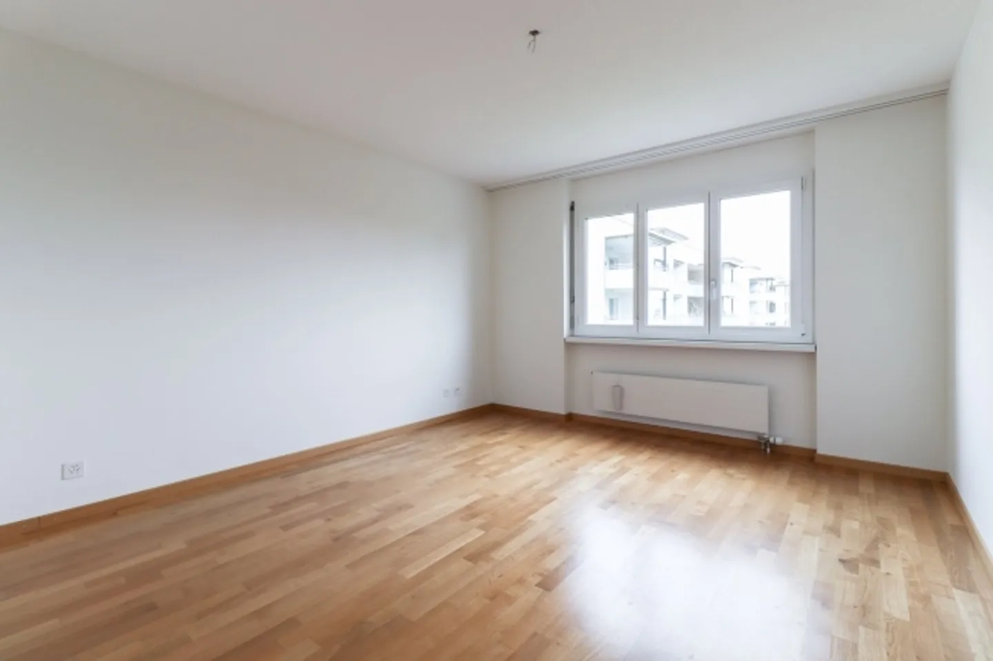 Appartement à louer - Photo 4 sur 7