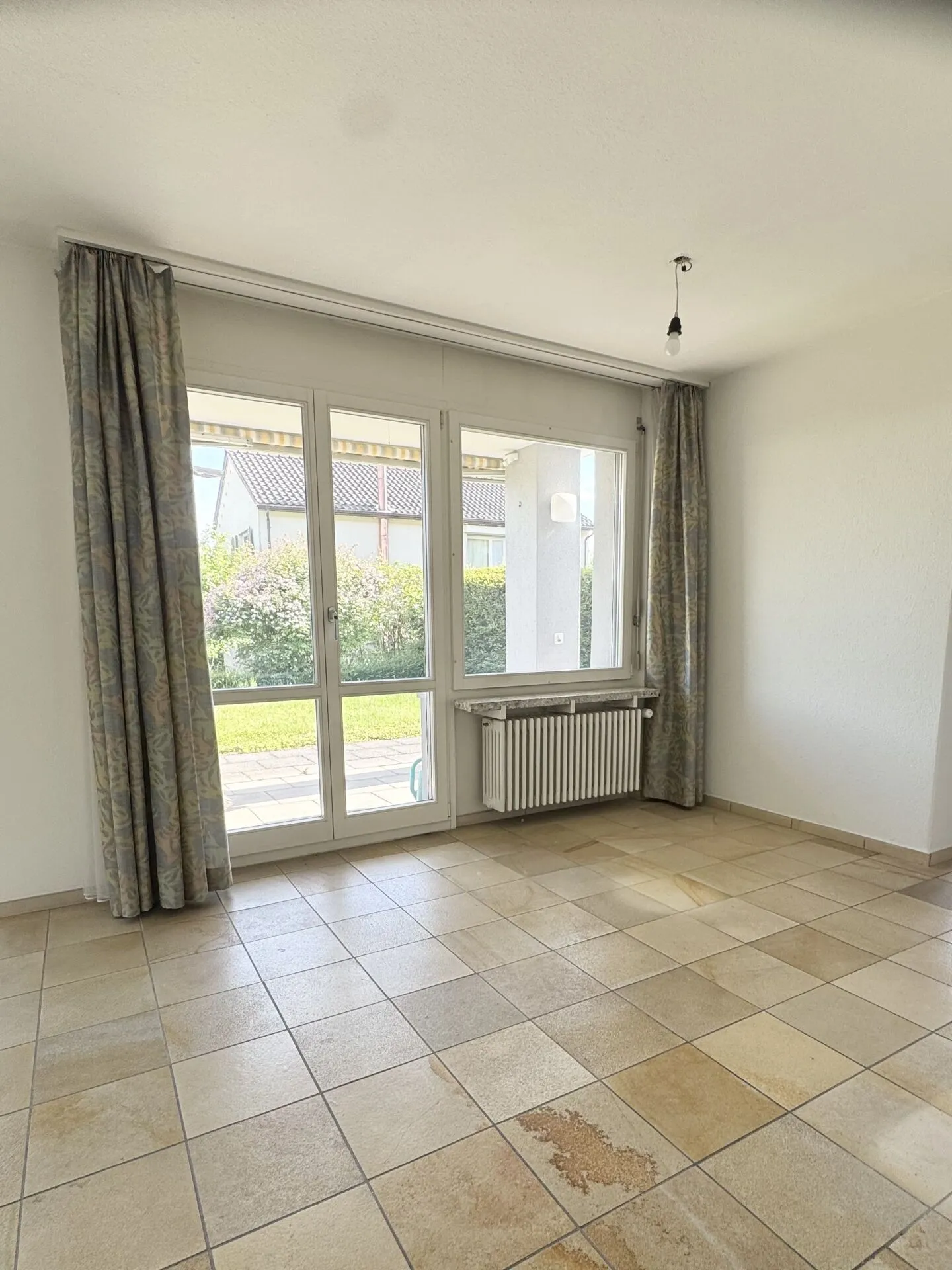 Maison individuelle nouvellement rénovée à Unterentfelden - Photo 8 sur 30