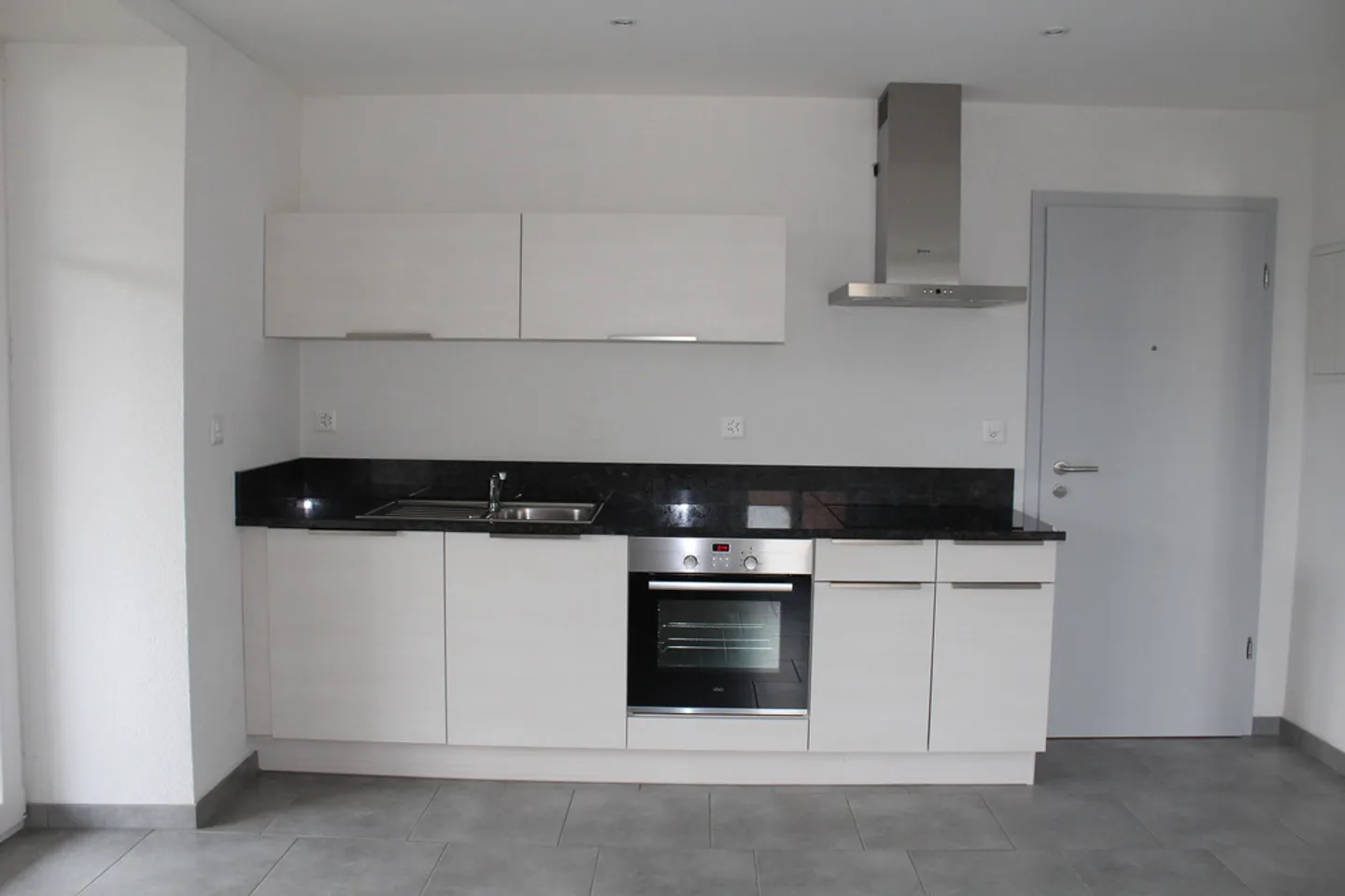 2-Zimmer-Wohnung - Foto 2 von 8