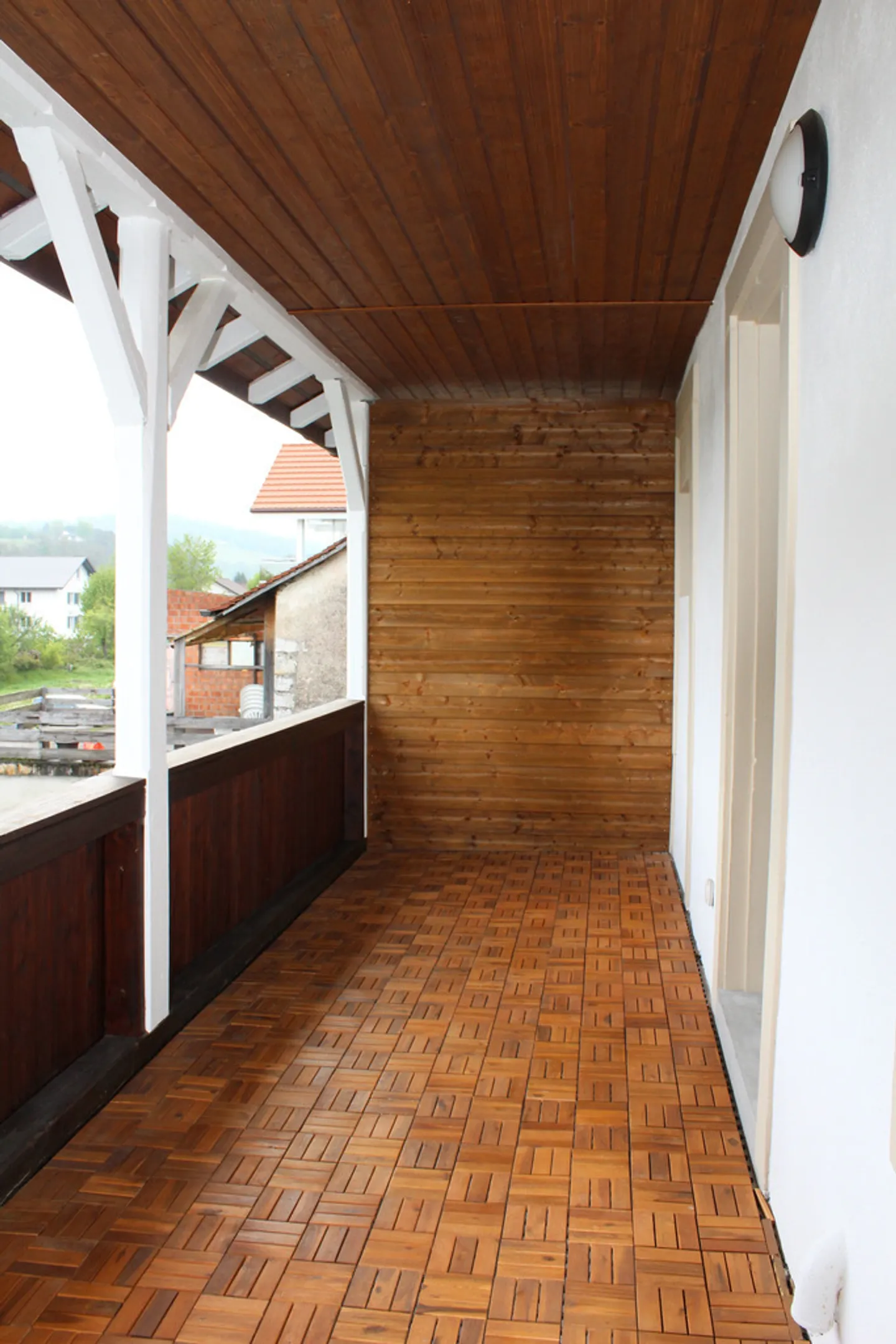 2-Zimmer-Wohnung - Foto 8 von 8