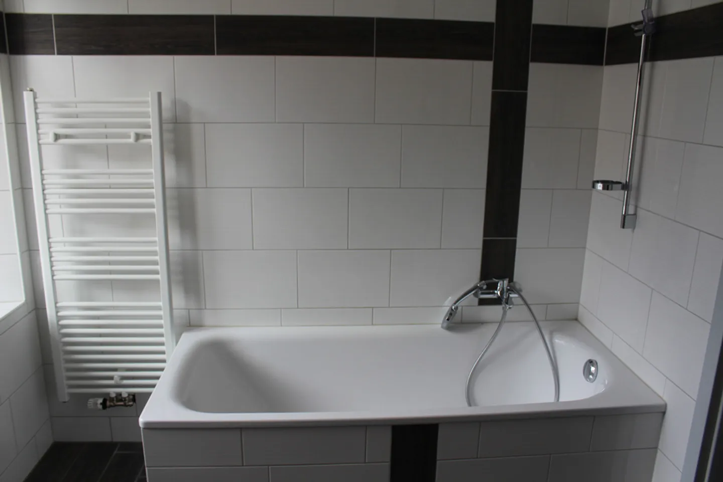 2-Zimmer-Wohnung - Foto 6 von 8