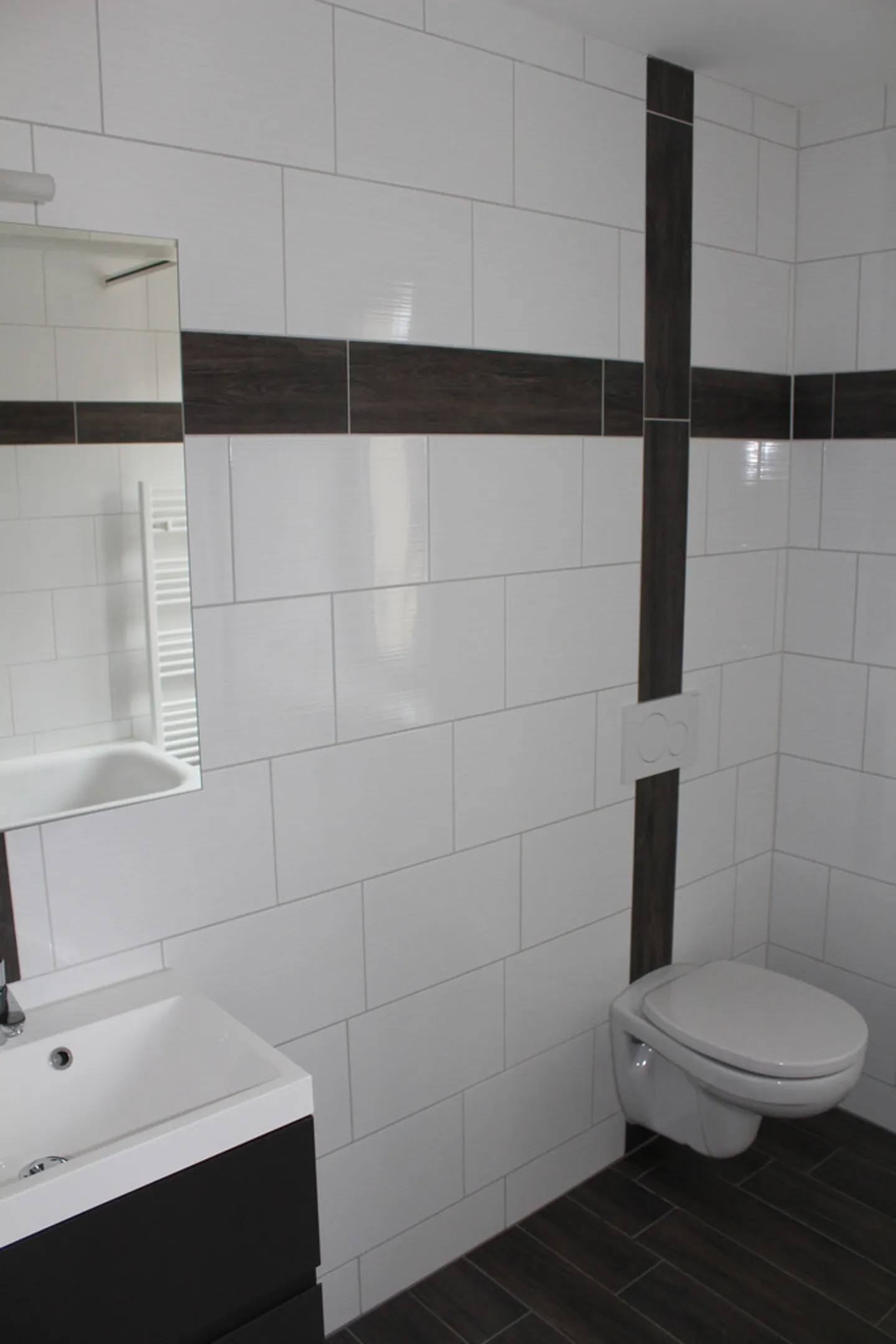 2-Zimmer-Wohnung - Foto 7 von 8