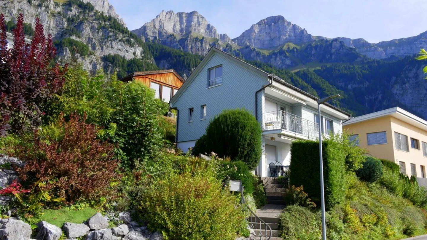 Casa vacanze - Foto 3 di 25