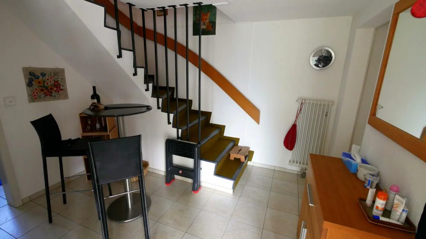 Casa vacanze - Foto 6 di 25