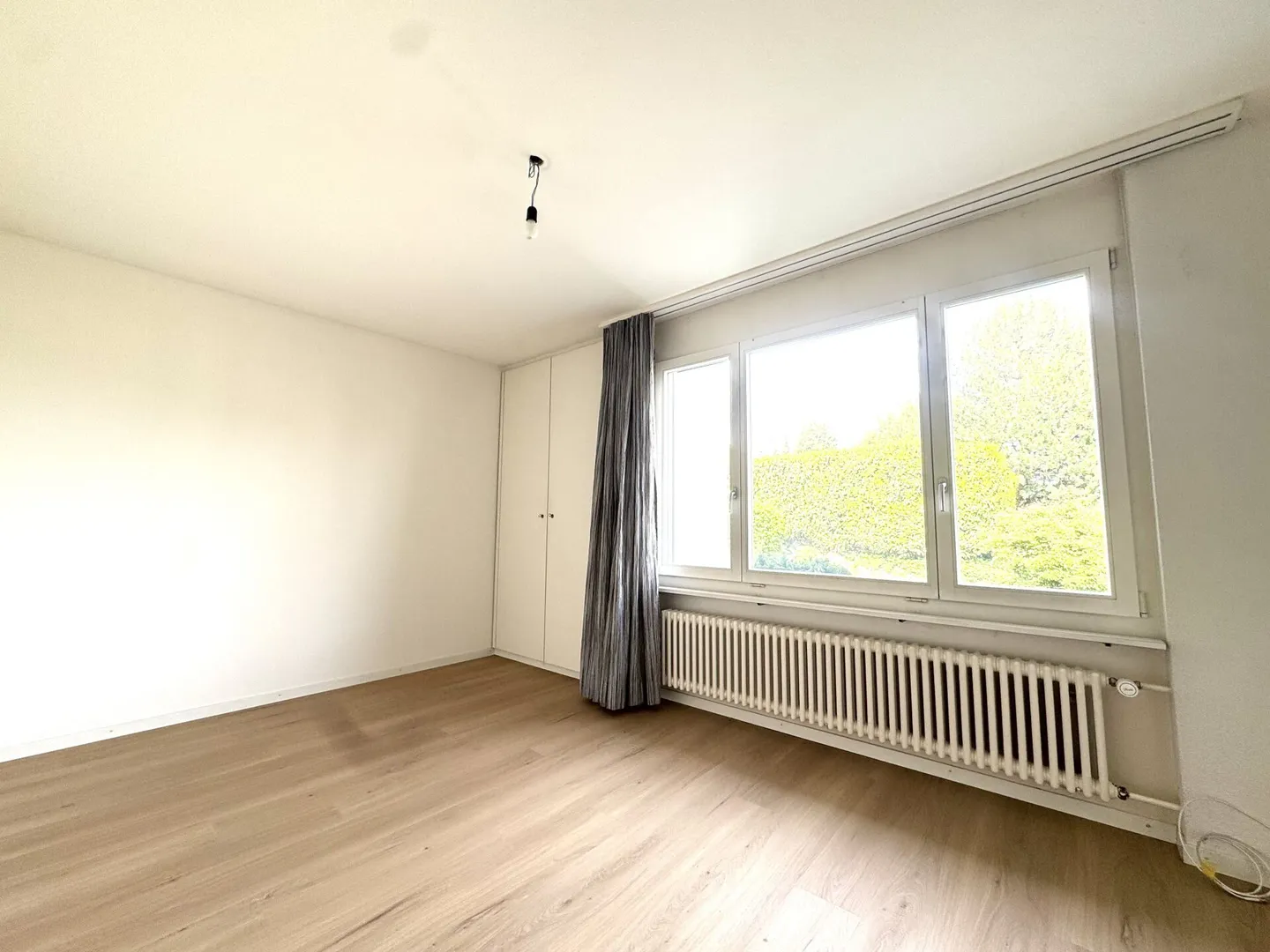 Maison individuelle nouvellement rénovée à Unterentfelden - Photo 15 sur 30