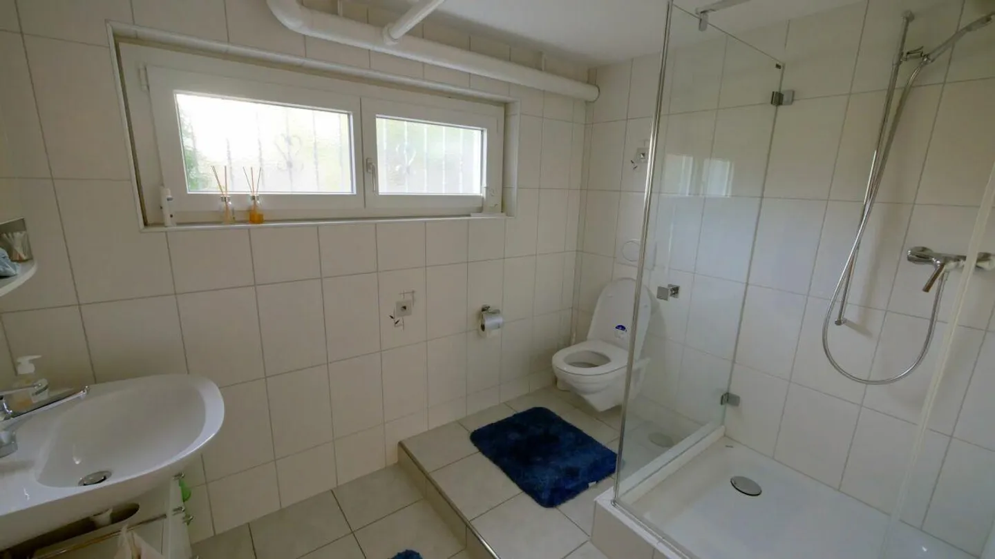 Casa vacanze - Foto 7 di 25