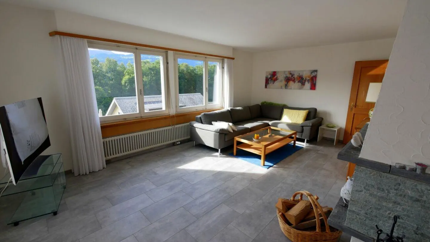 Casa vacanze - Foto 11 di 25