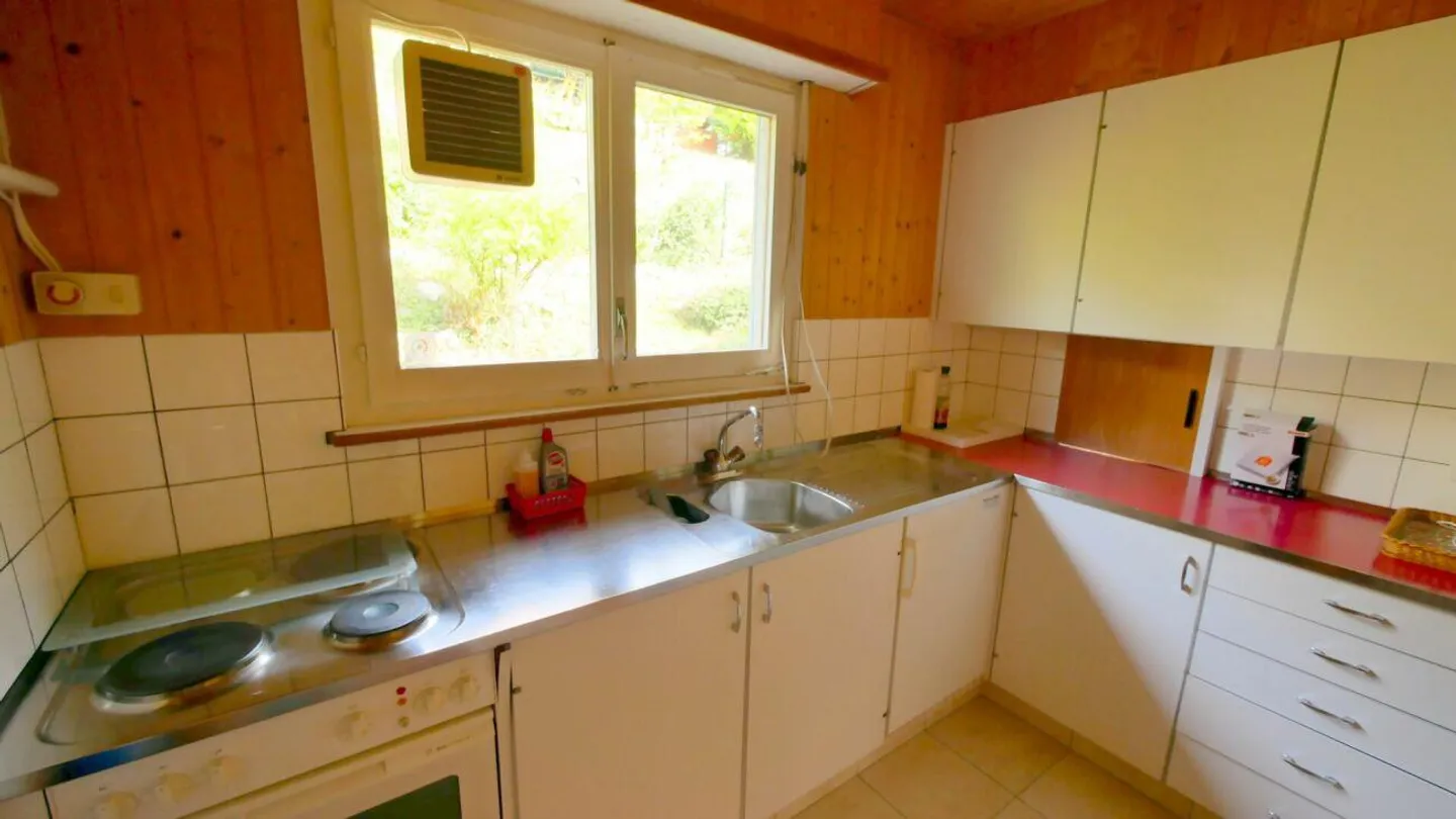 Casa vacanze - Foto 14 di 25