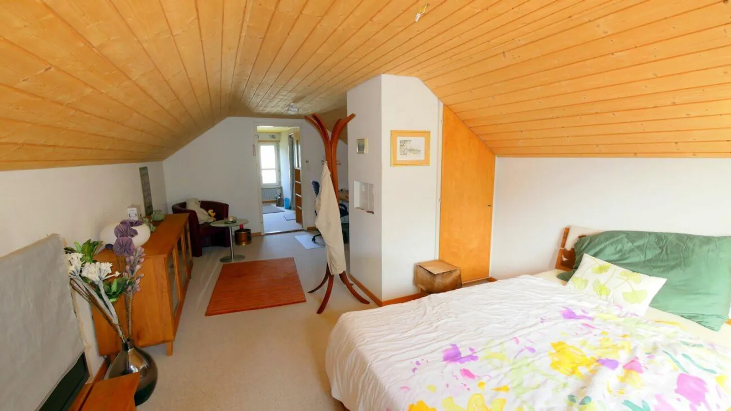 Casa vacanze - Foto 19 di 25