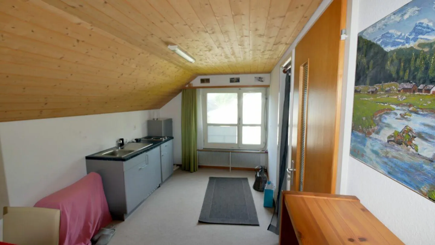 Casa vacanze - Foto 20 di 25