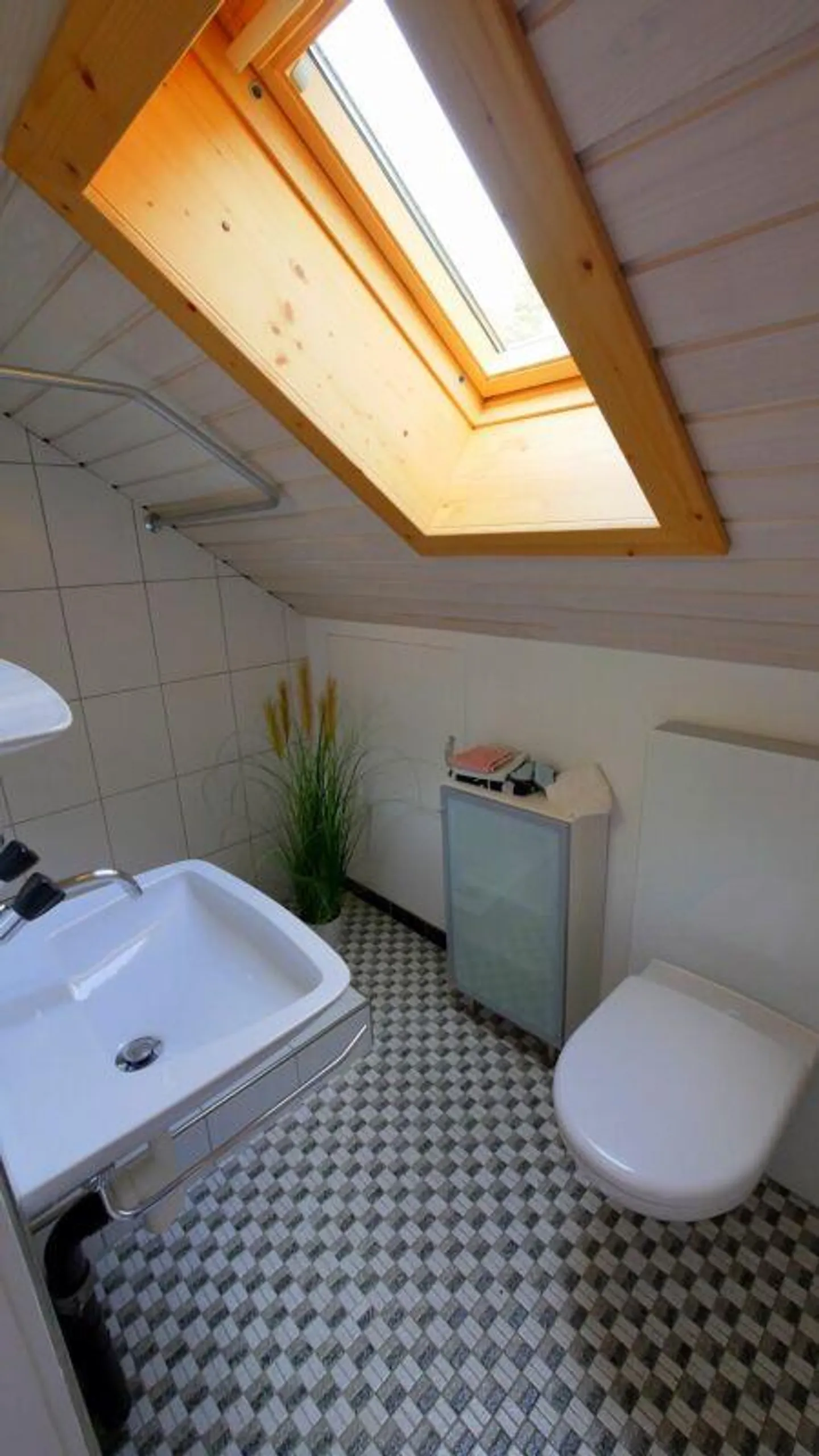 Casa vacanze - Foto 22 di 25