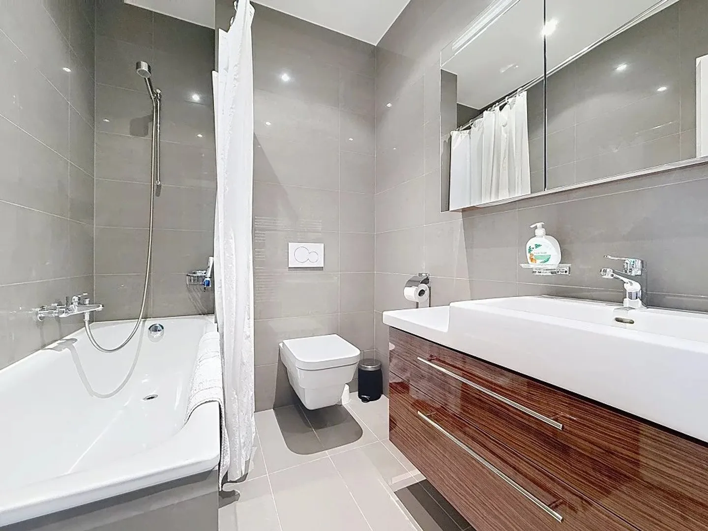 5-Zimmer-Wohnung - Foto 6 von 10