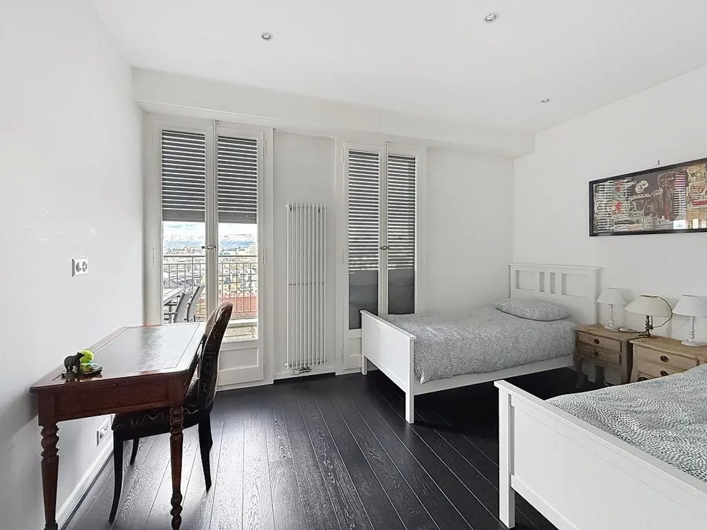 5-Zimmer-Wohnung - Foto 7 von 10