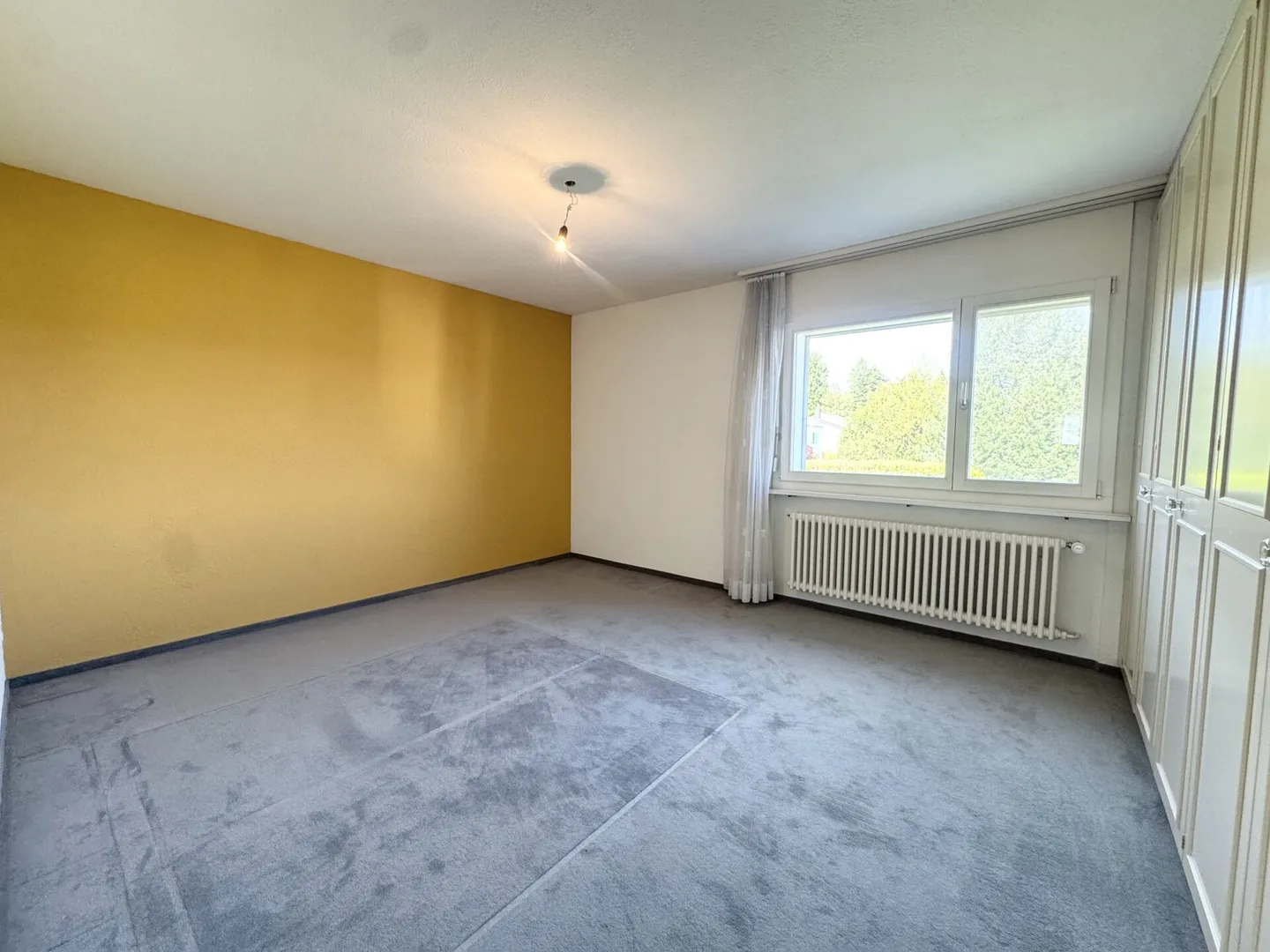 Maison individuelle nouvellement rénovée à Unterentfelden - Photo 20 sur 30