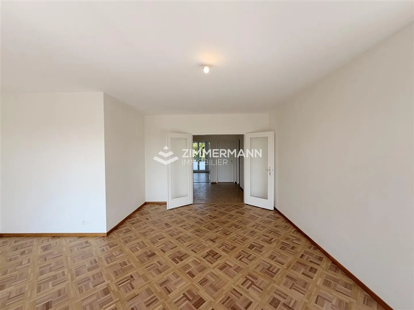 Appartement Familial Rénové - Photo 6 sur 13