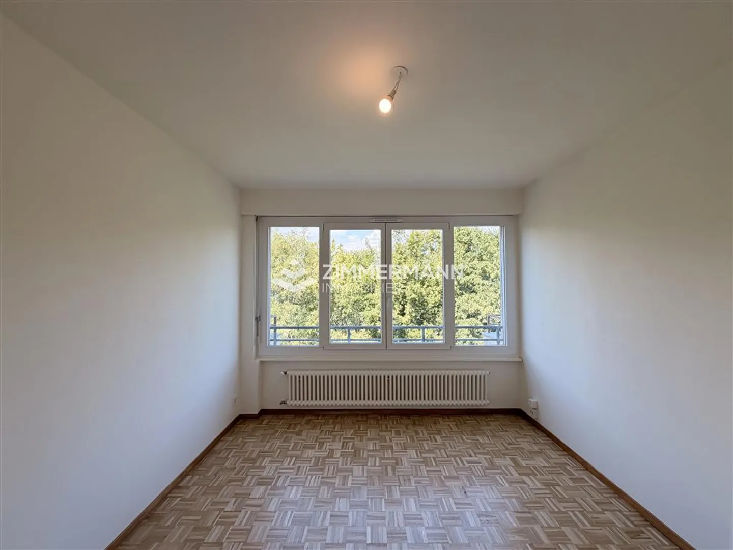 Appartement Familial Rénové - Photo 7 sur 13