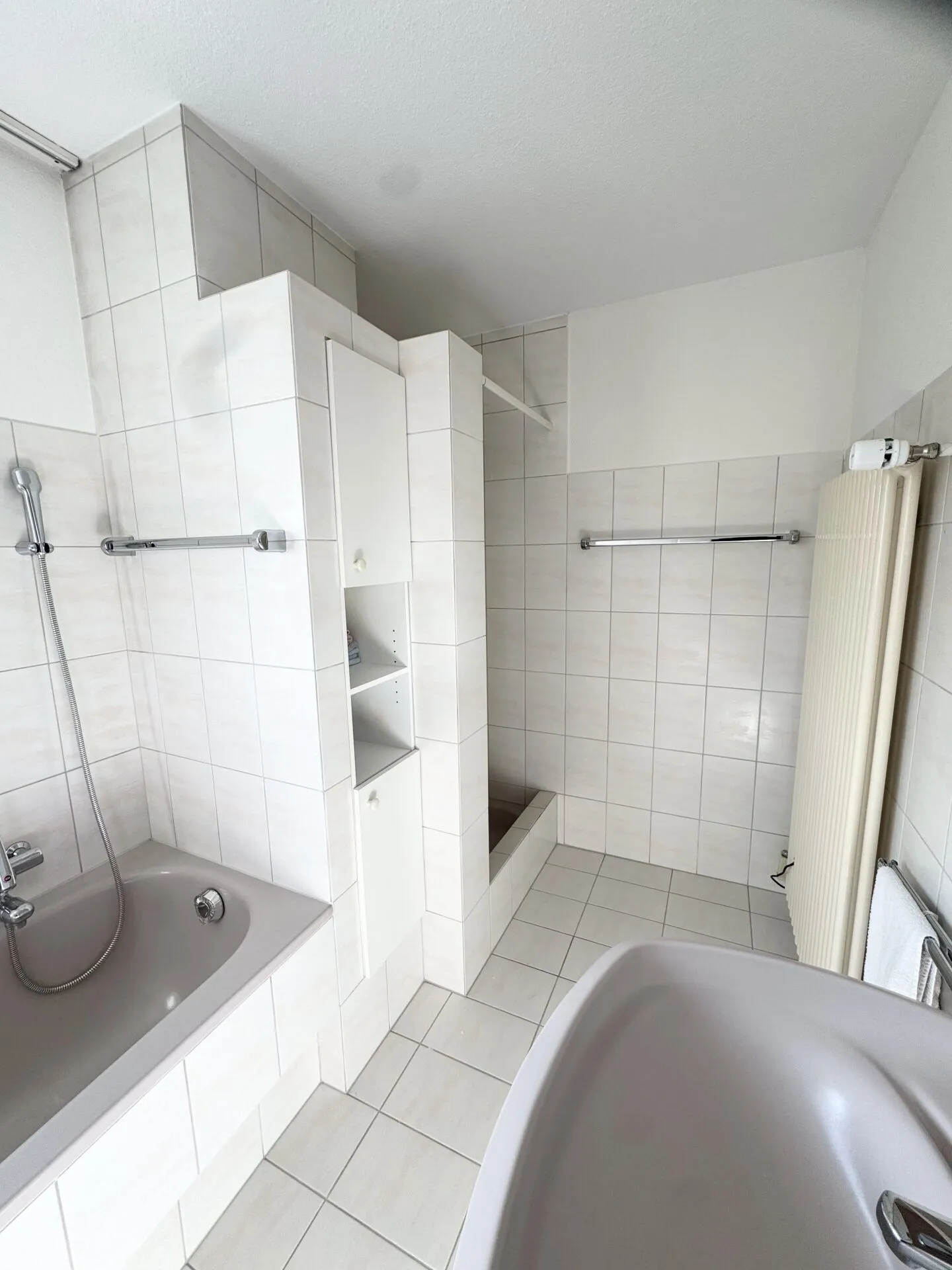 Maison individuelle nouvellement rénovée à Unterentfelden - Photo 26 sur 30