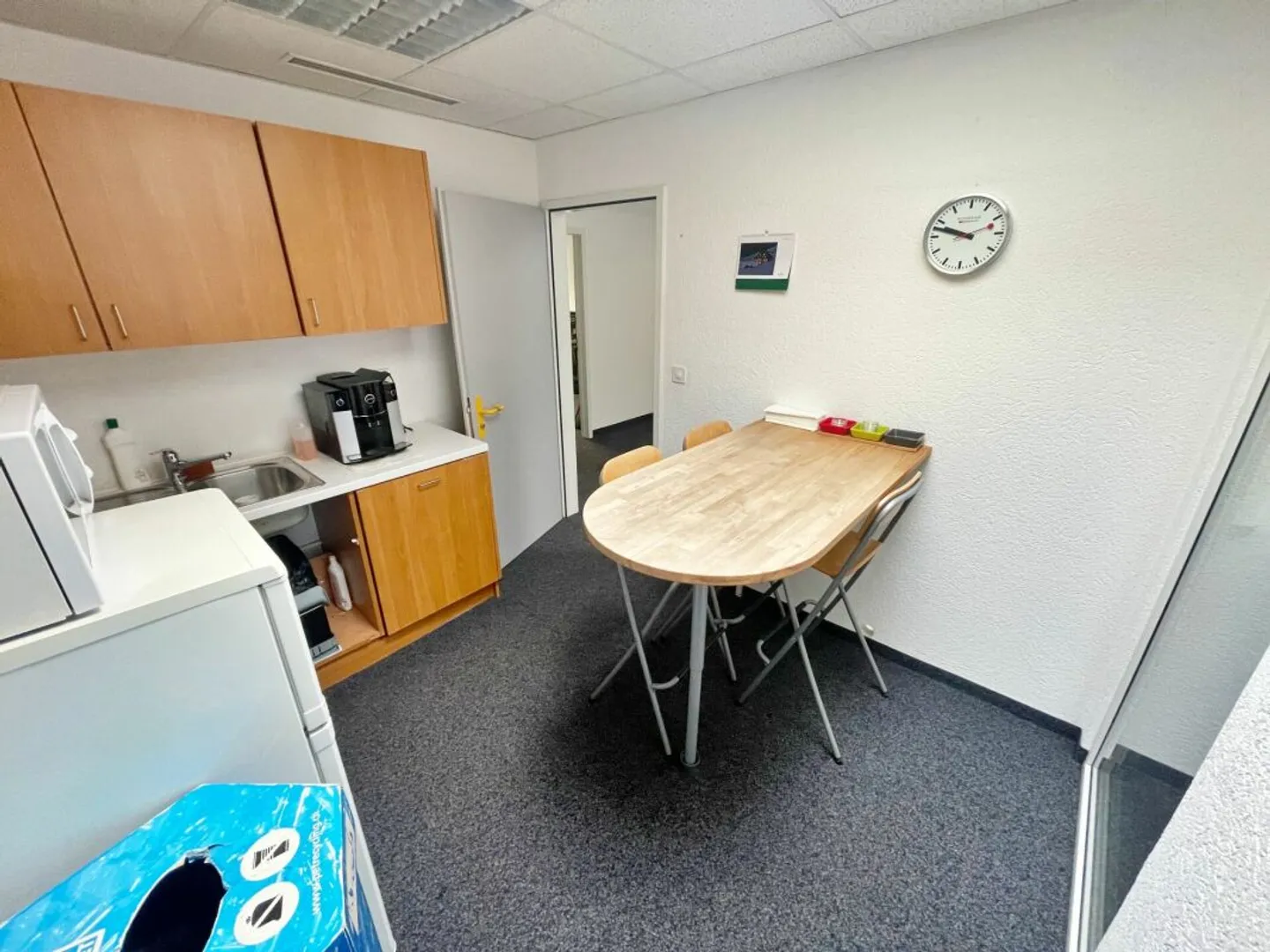 Büro_ Lager_DDP_Crisser - Photo 20 of 24
