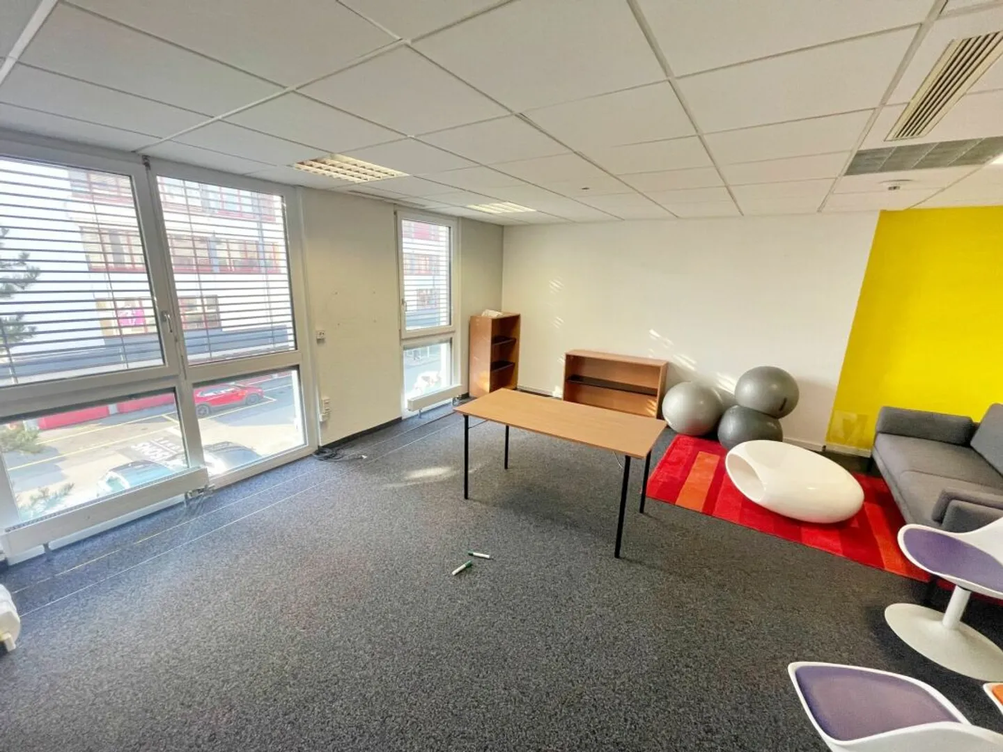 Büro_ Lager_DDP_Crisser - Photo 21 of 24