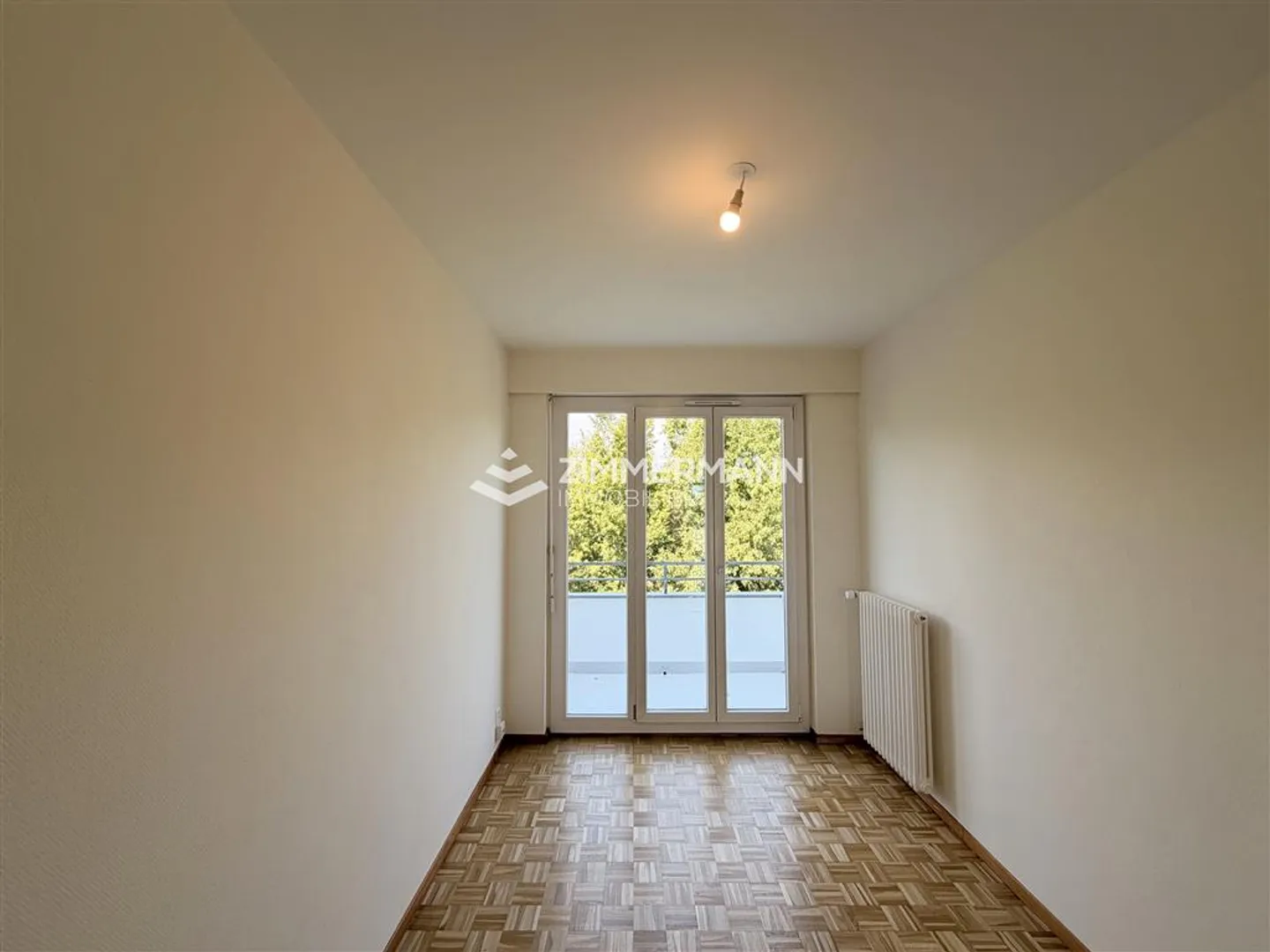 Appartement Familial Rénové - Photo 9 sur 13