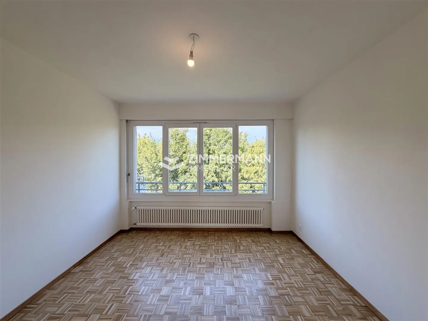 Appartement Familial Rénové - Photo 10 sur 13