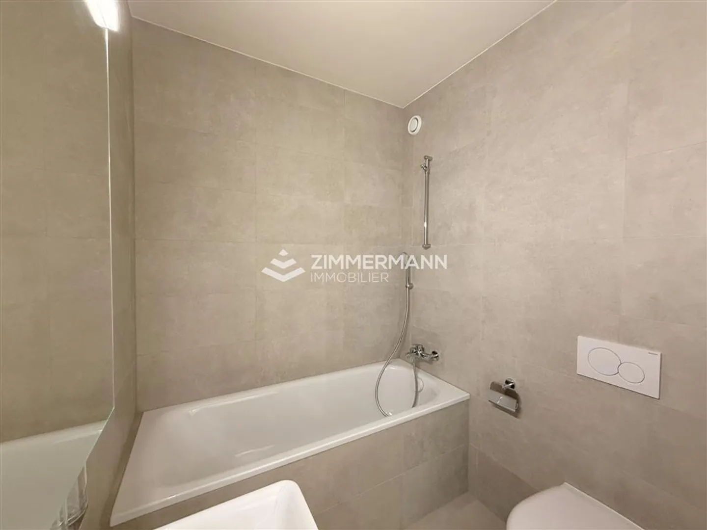 Appartement Familial Rénové - Photo 11 sur 13