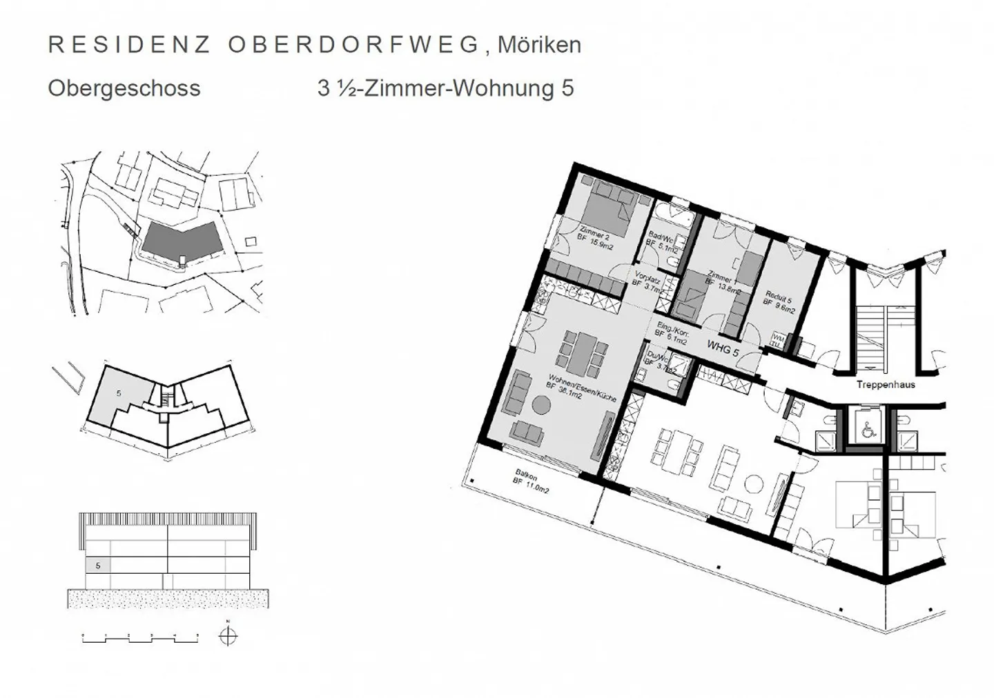 Se sentir chez soi - Photo 3 sur 15