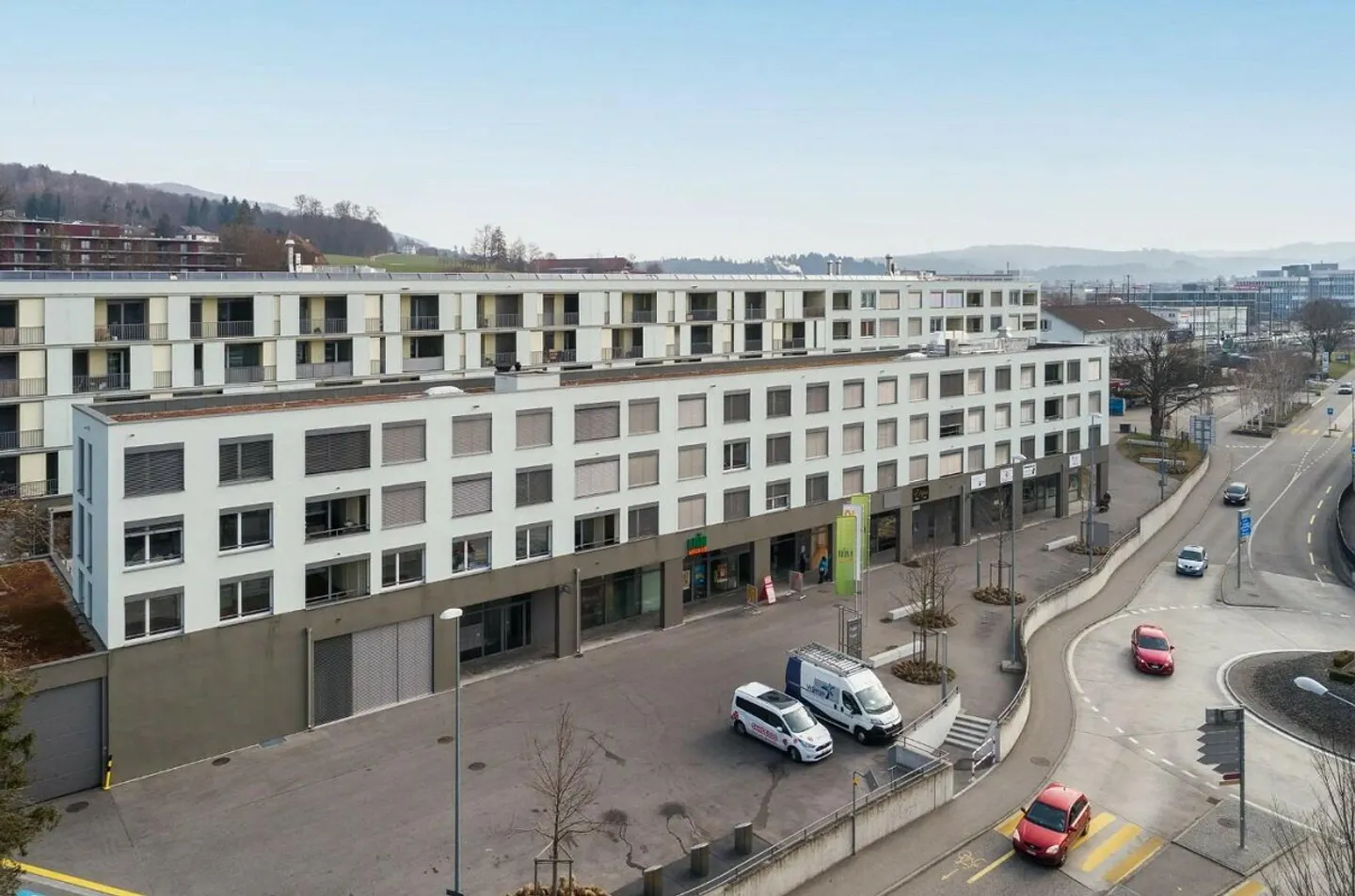 Trova. Trova. VIVERE! - Foto 1 di 5