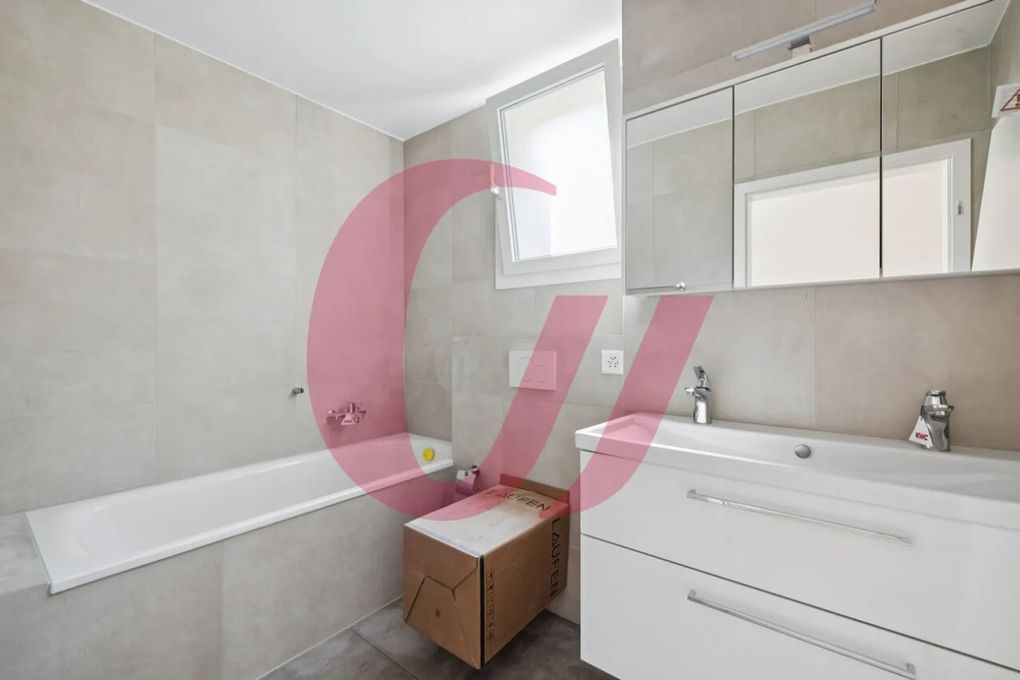 New exclusive promotion in Arconciel! - Photo 10 of 10