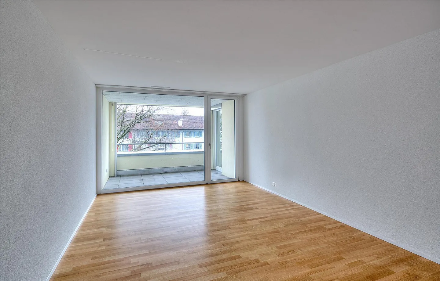 Trova. Trova. VIVERE! - Foto 2 di 5