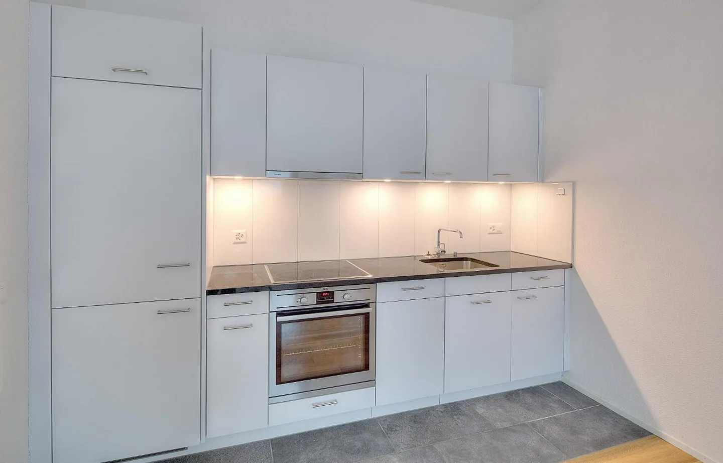 Trova. Trova. VIVERE! - Foto 3 di 5