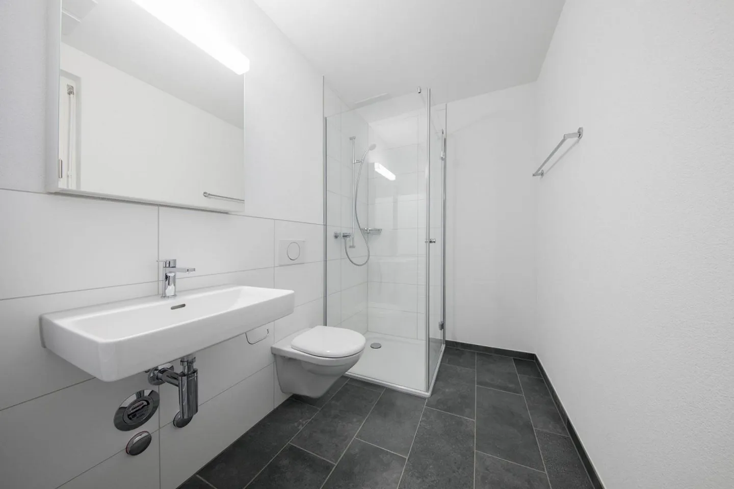 Trova. Trova. VIVERE! - Foto 4 di 5