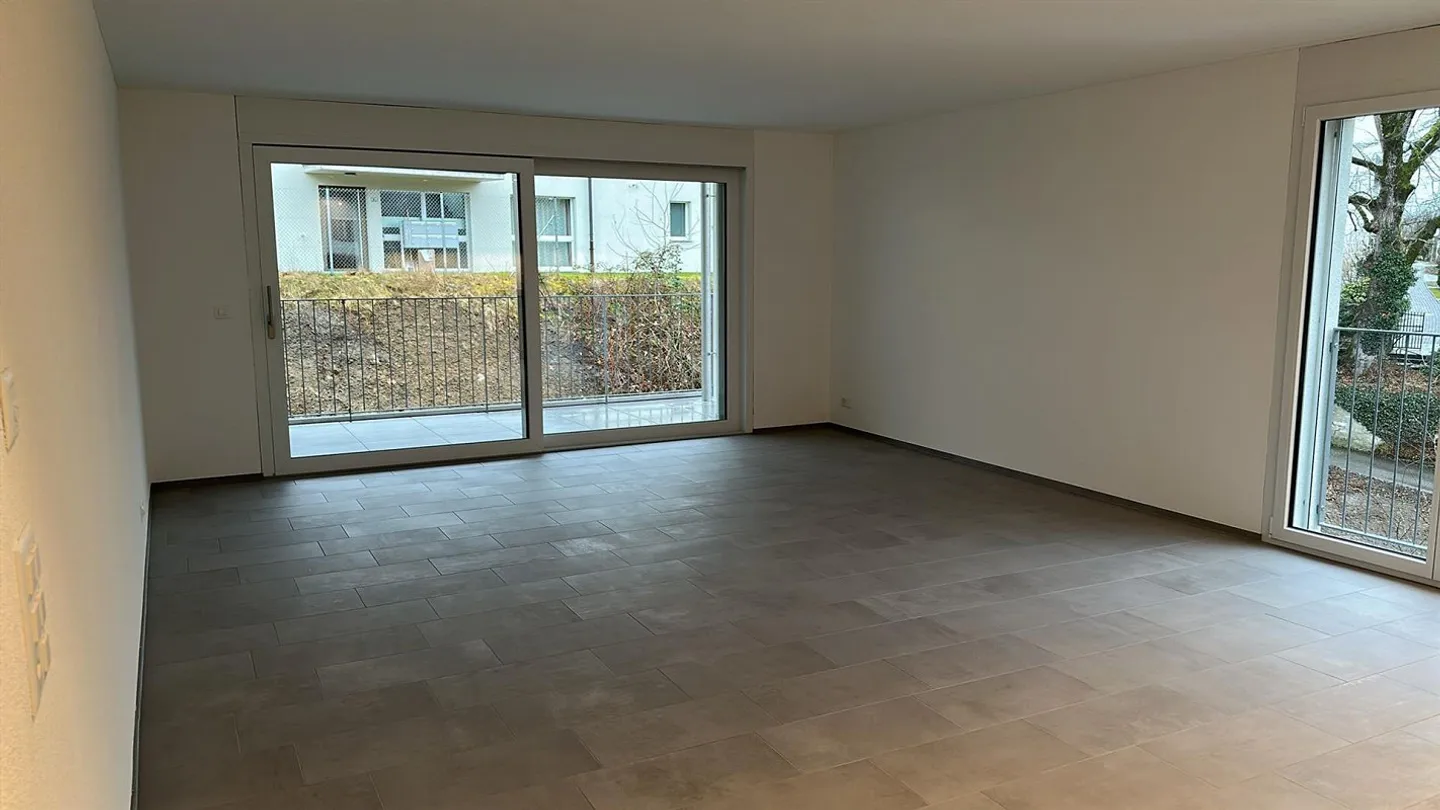 Se sentir chez soi - Photo 8 sur 15