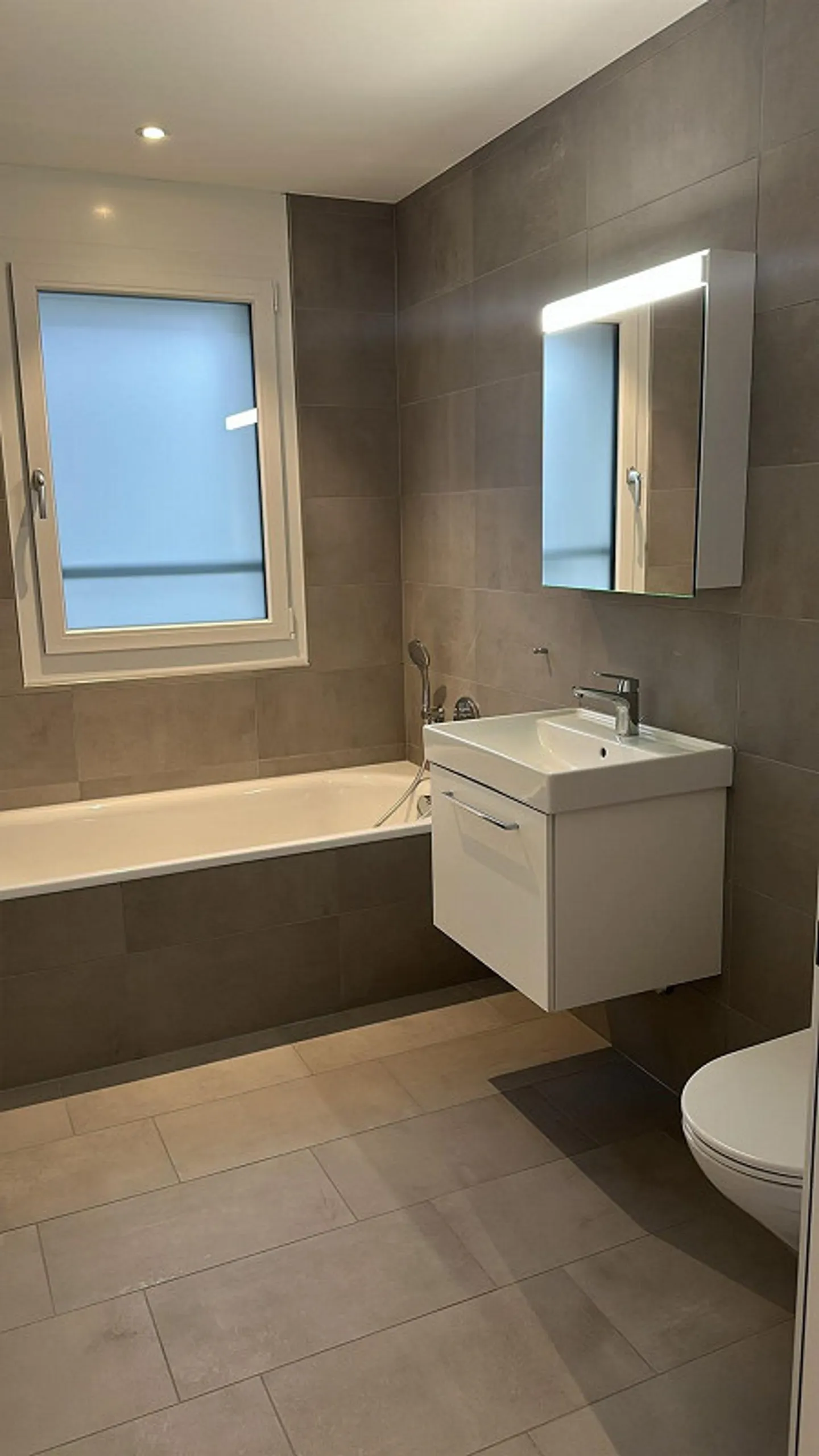 Se sentir chez soi - Photo 9 sur 15