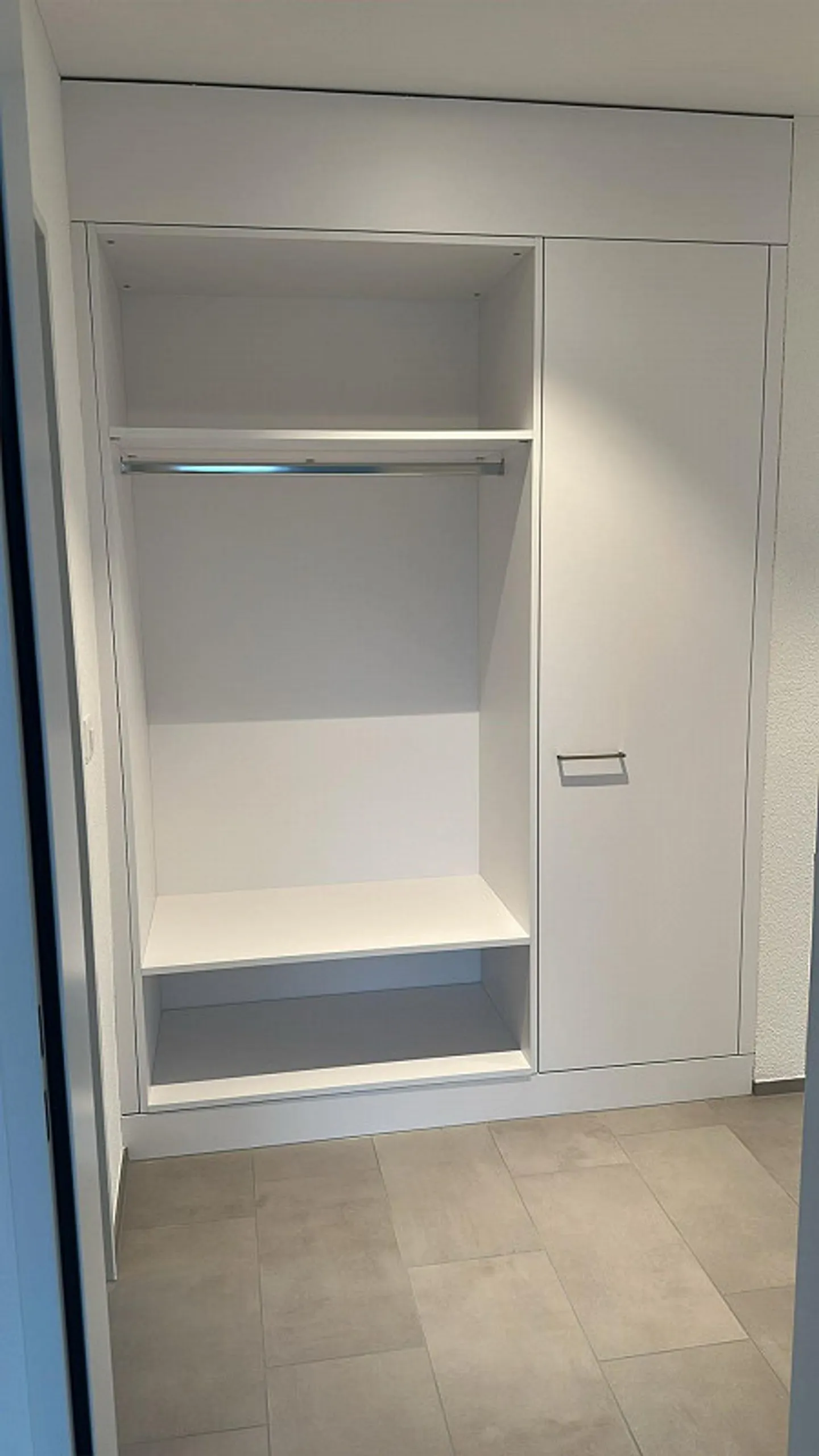 Se sentir chez soi - Photo 14 sur 15