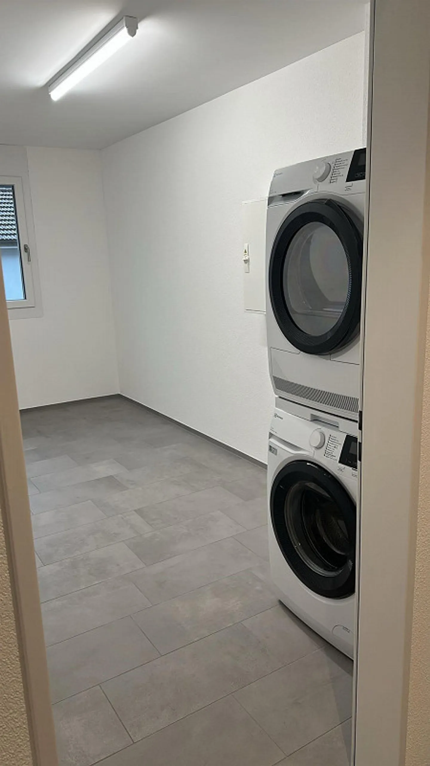 Se sentir chez soi - Photo 15 sur 15