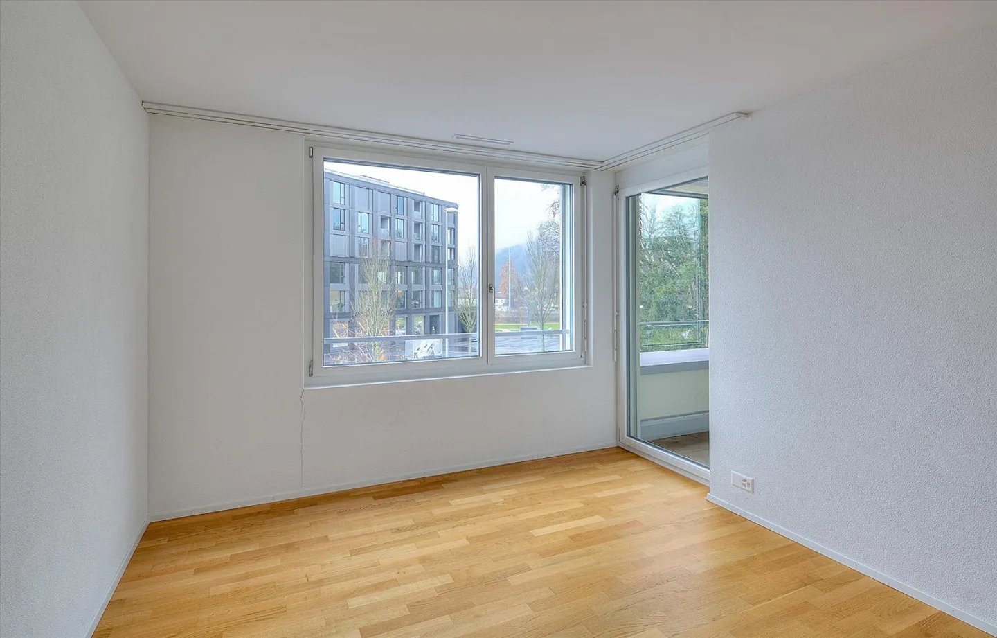 Trova. Trova. VIVERE! - Foto 5 di 5