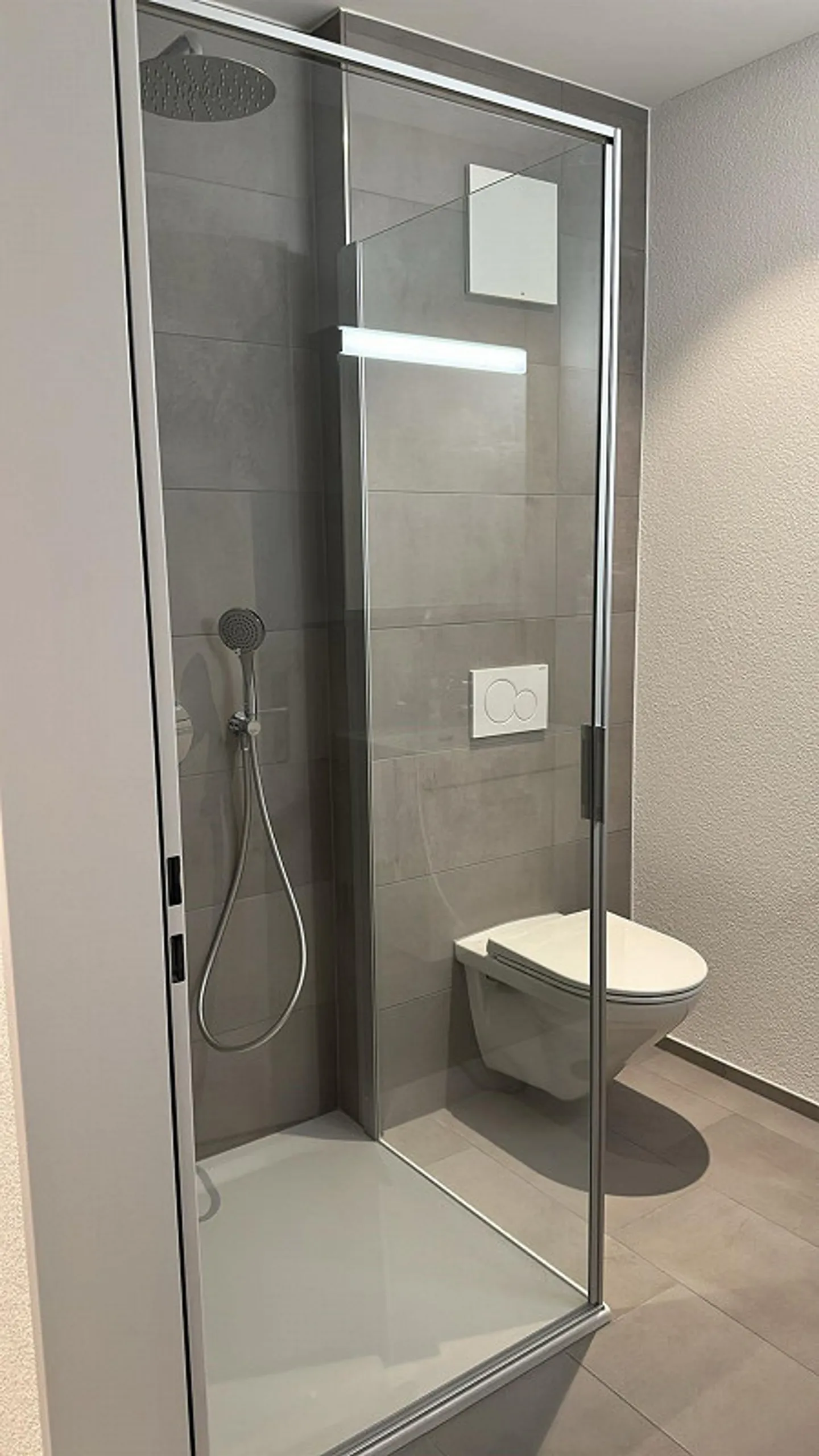 Se sentir chez soi - Photo 10 sur 15