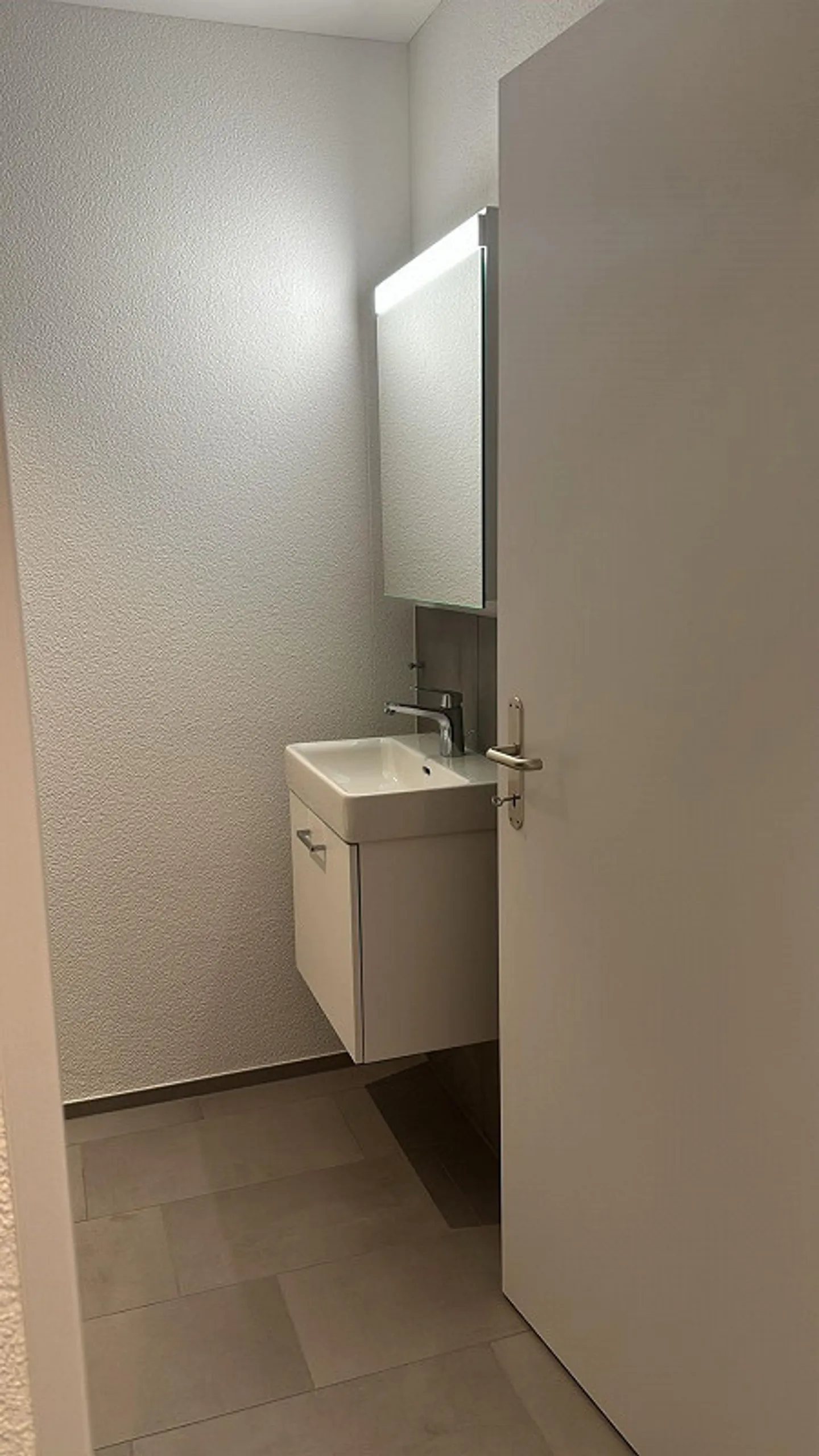 Se sentir chez soi - Photo 11 sur 15