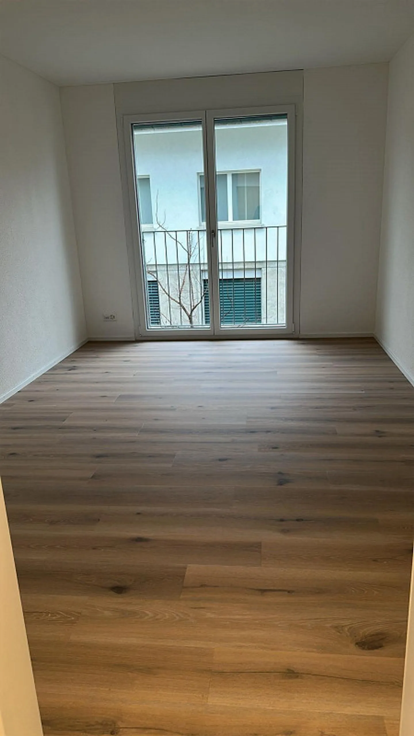 Se sentir chez soi - Photo 12 sur 15