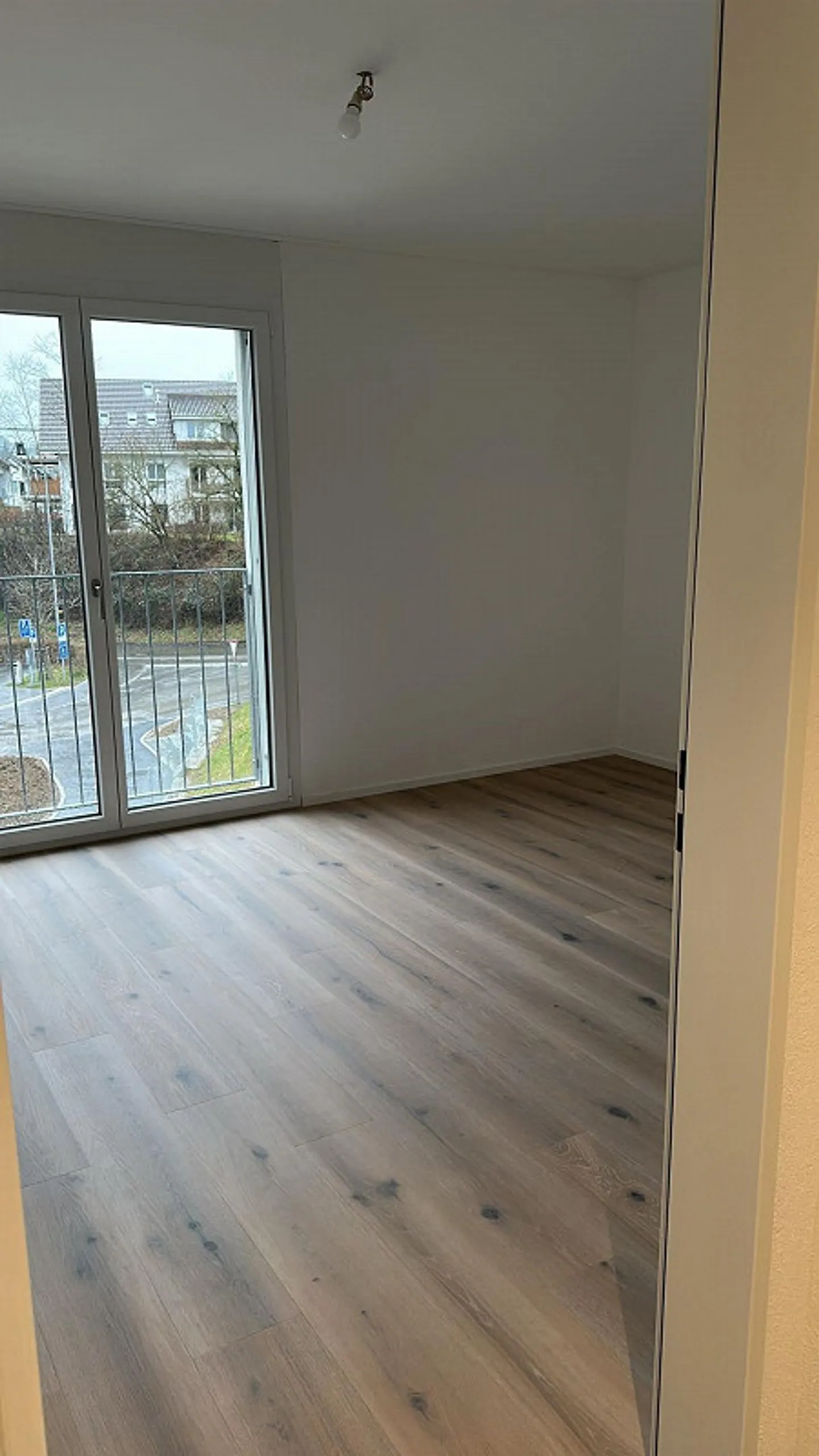 Se sentir chez soi - Photo 13 sur 15