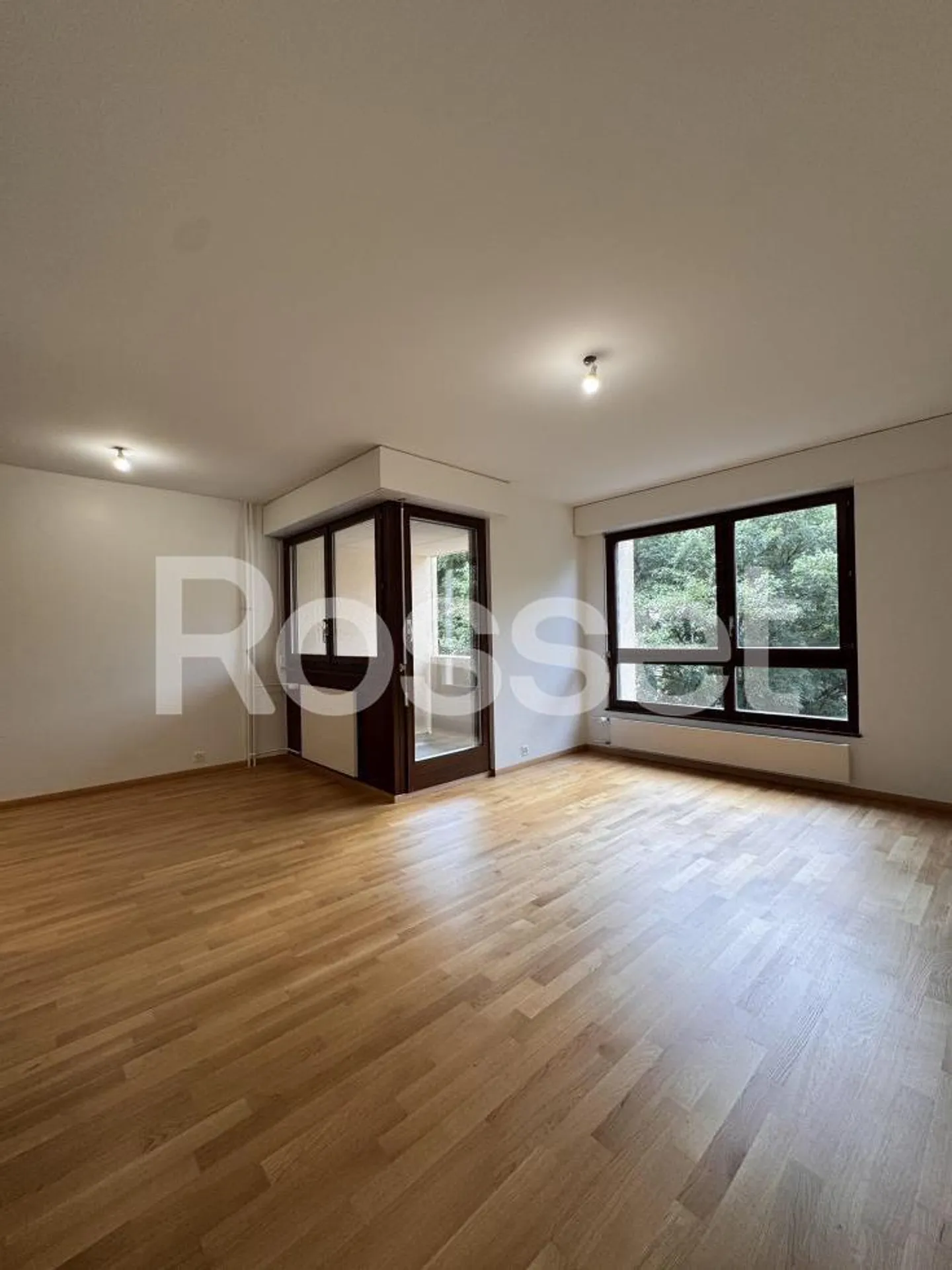 3-Zimmer-Wohnung - Foto 2 von 7