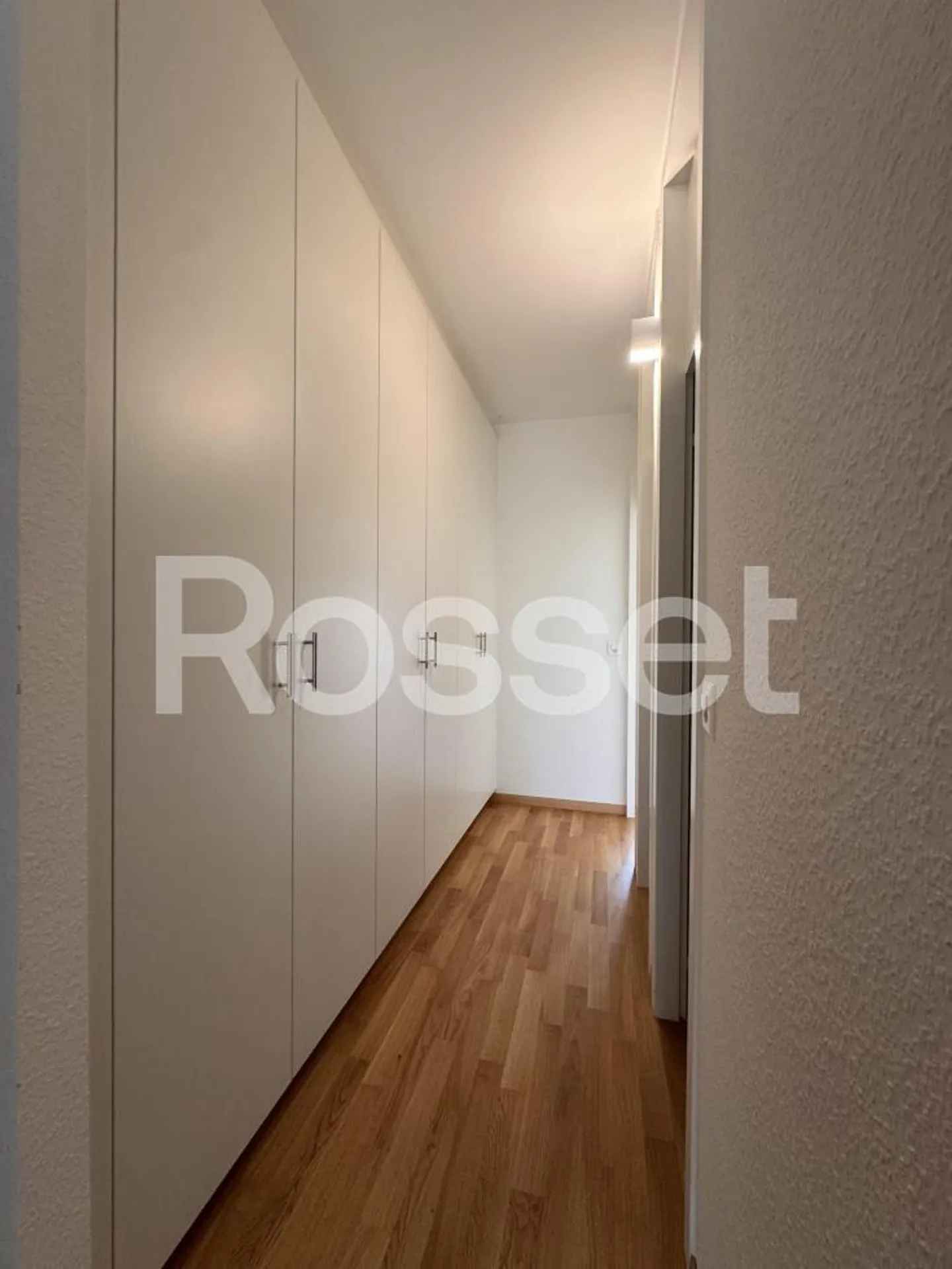 3-Zimmer-Wohnung - Foto 3 von 7