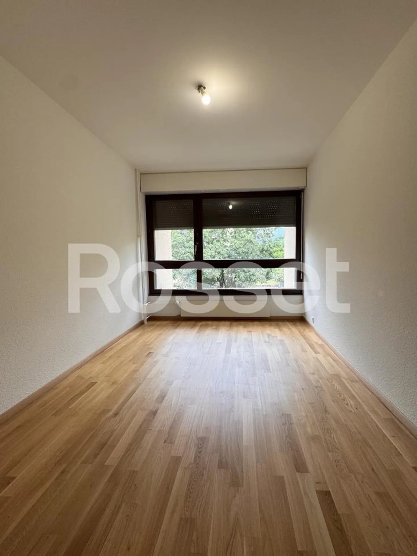 3-Zimmer-Wohnung - Foto 5 von 7