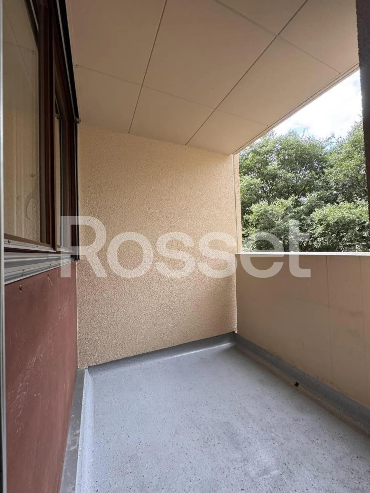 3-Zimmer-Wohnung - Foto 6 von 7
