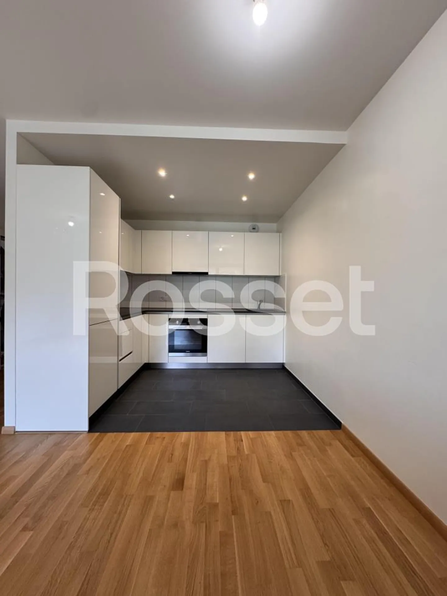 3-Zimmer-Wohnung - Foto 7 von 7
