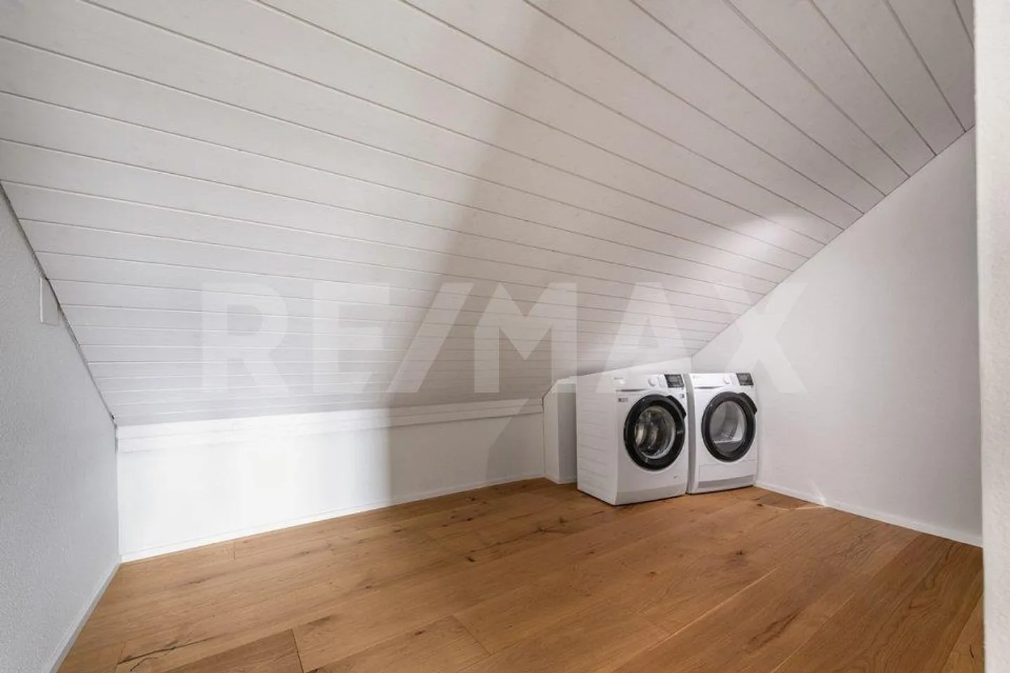 Kernsanierte 3½-Zimmer-Wohnung - Foto 12 von 13