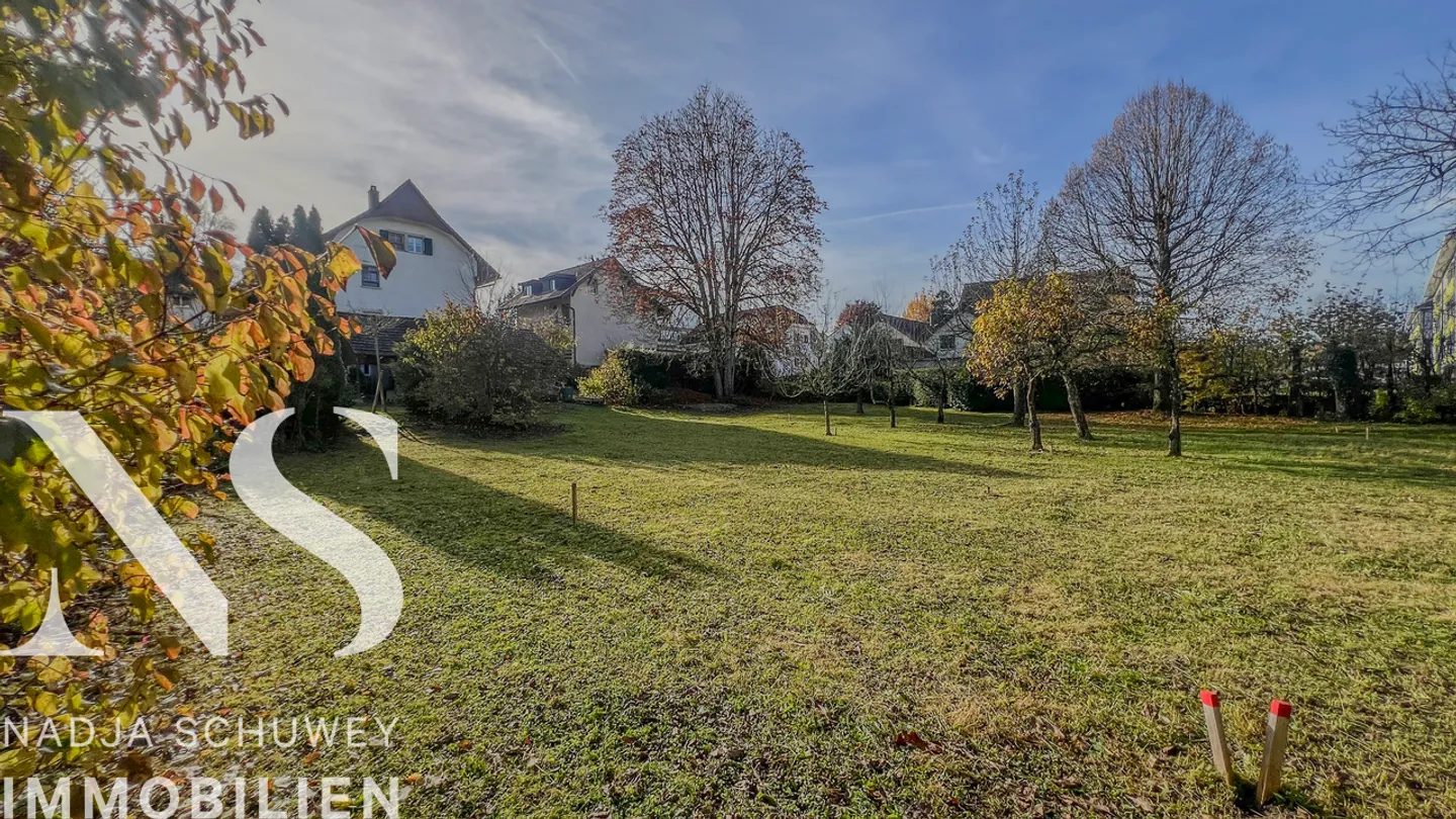 Maison de 5,5 pièces à Bösingen - Photo 5 sur 6