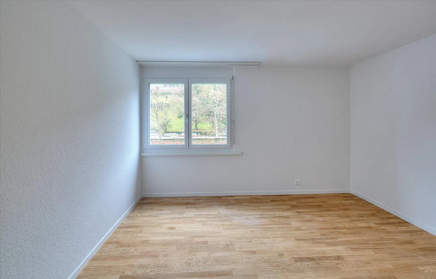 Mit herrlichem Blick direkt auf die Limmat - Photo 6 sur 7