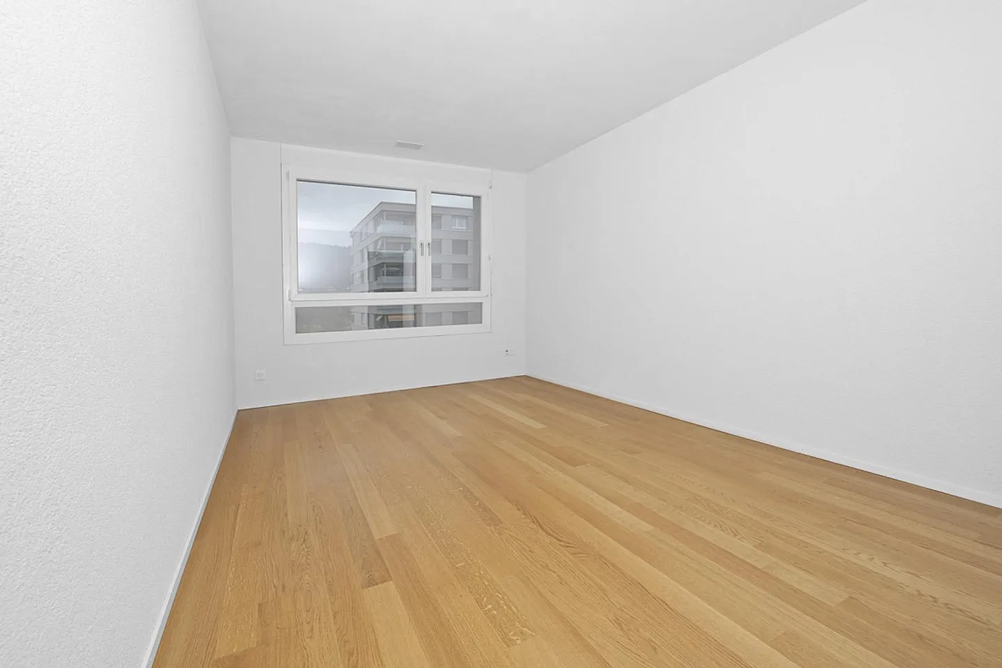 Moderne. Spacieux. Lumineux. - Photo 4 sur 6